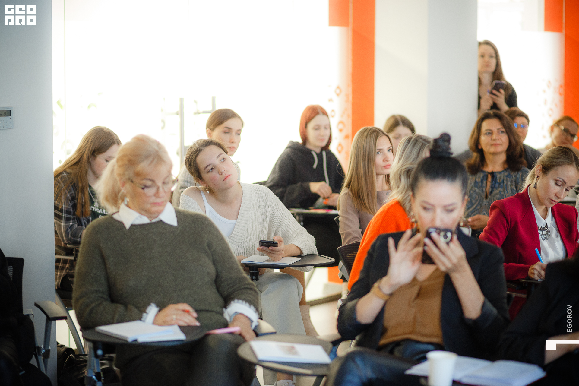 Canon EOS 6D_20200930_133908.jpg