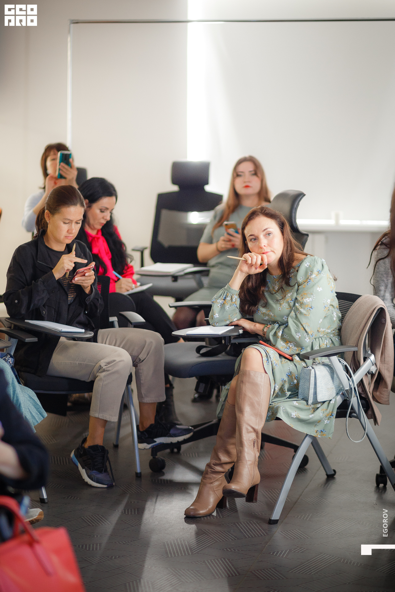 Canon EOS 6D_20200930_134634.jpg