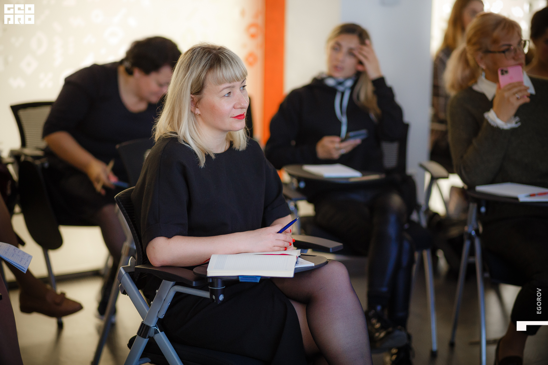 Canon EOS 6D_20200930_134722.jpg