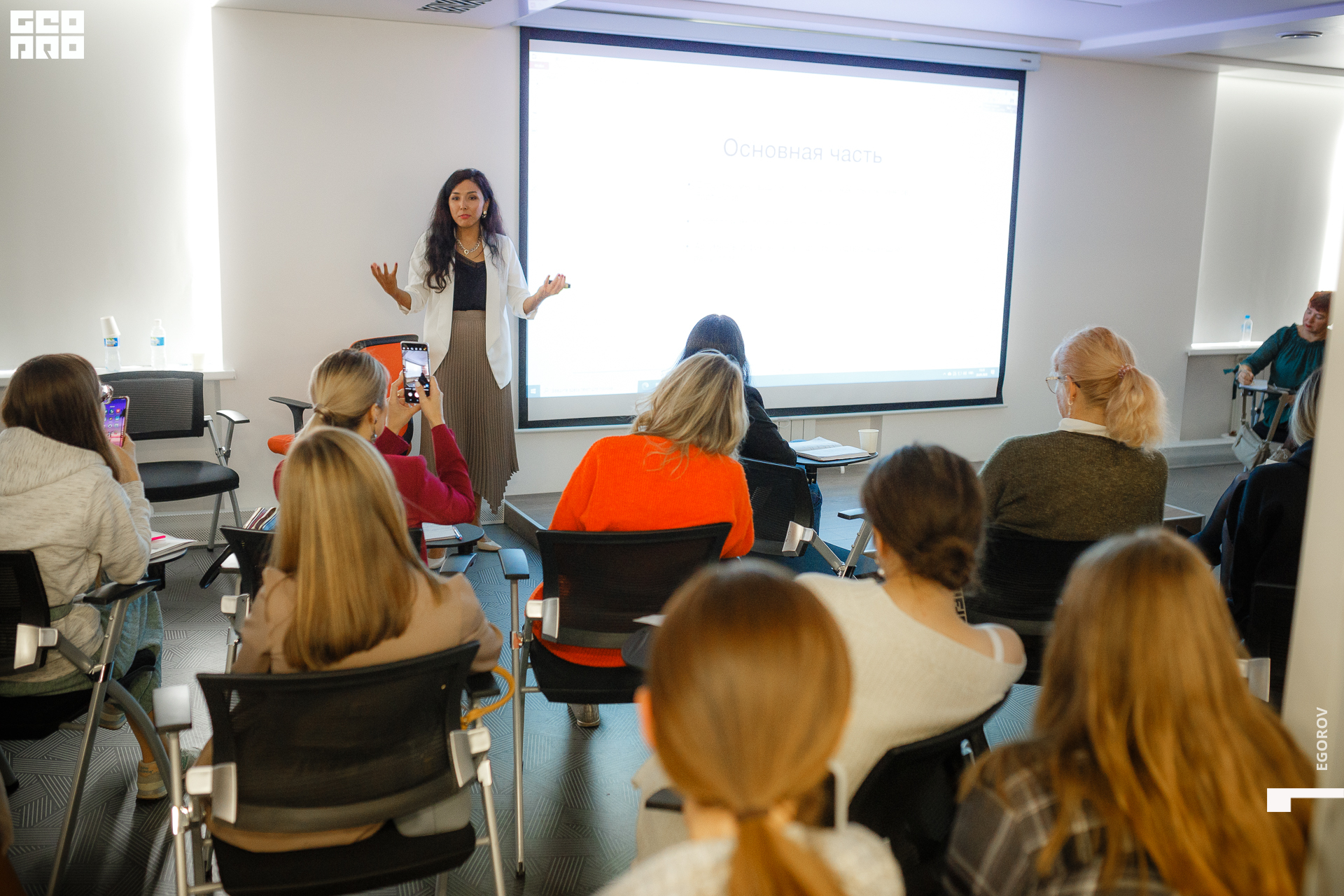 Canon EOS 6D_20200930_135722.jpg