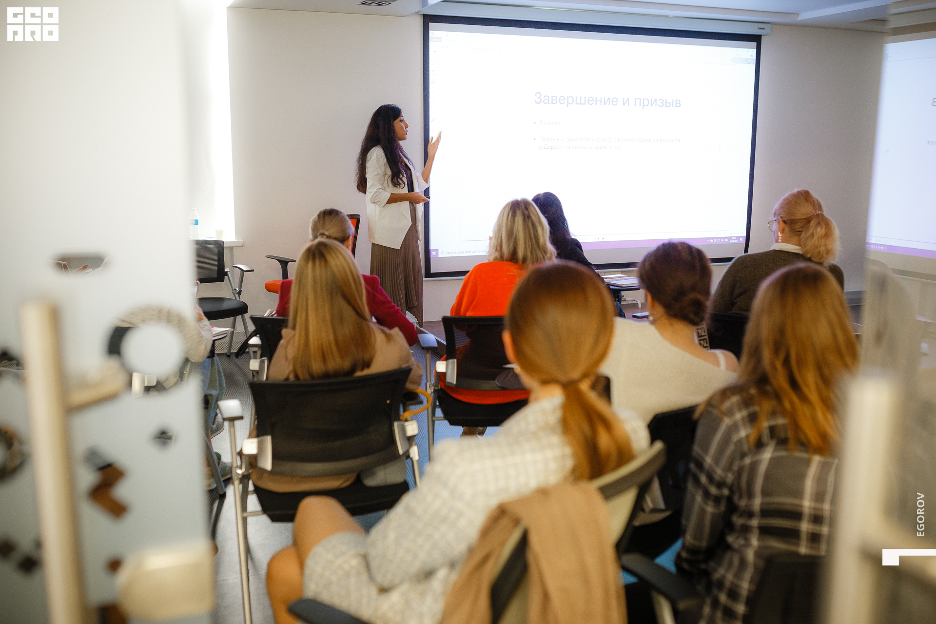 Canon EOS 6D_20200930_135735.jpg