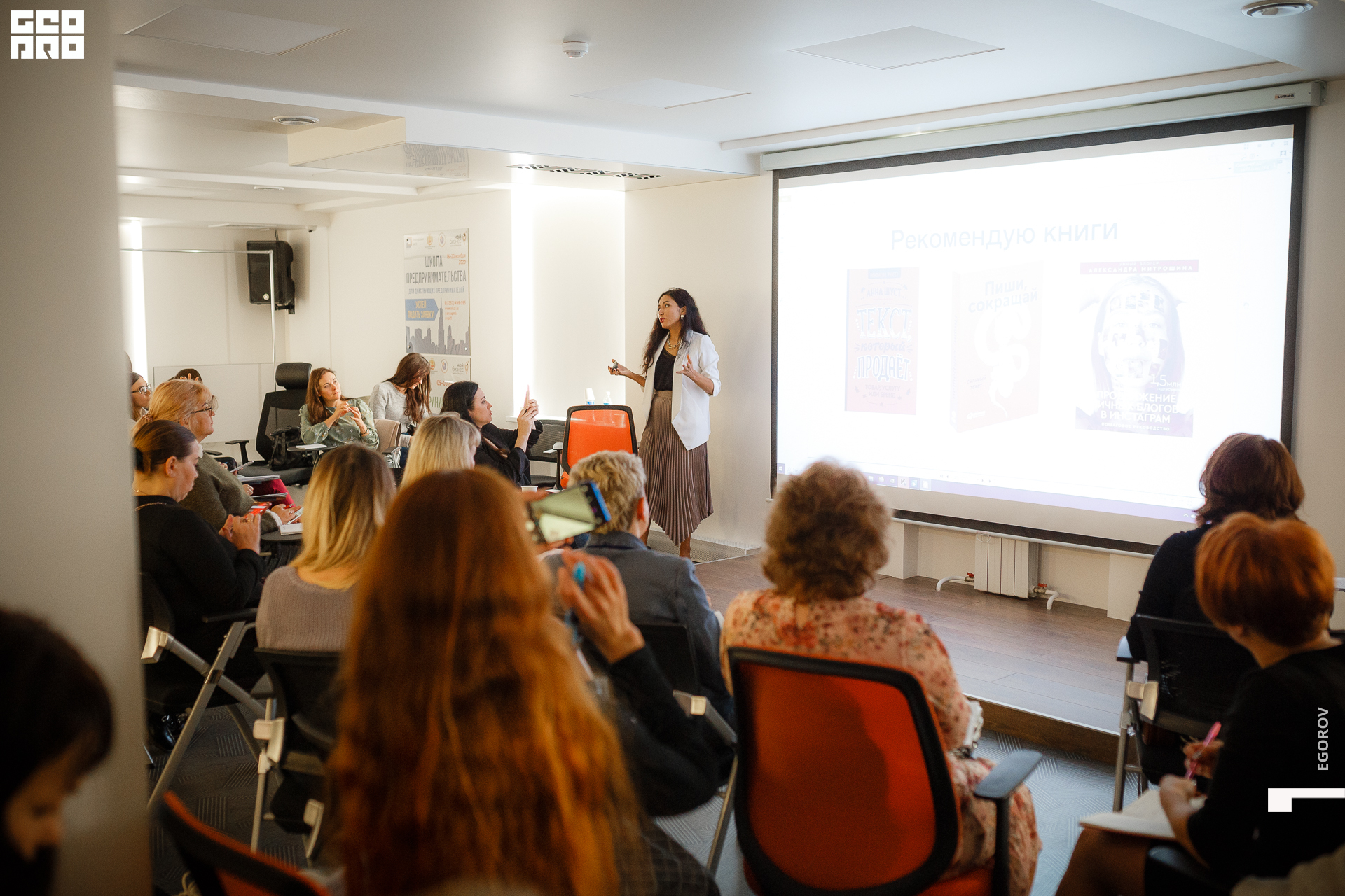 Canon EOS 6D_20200930_135936.jpg