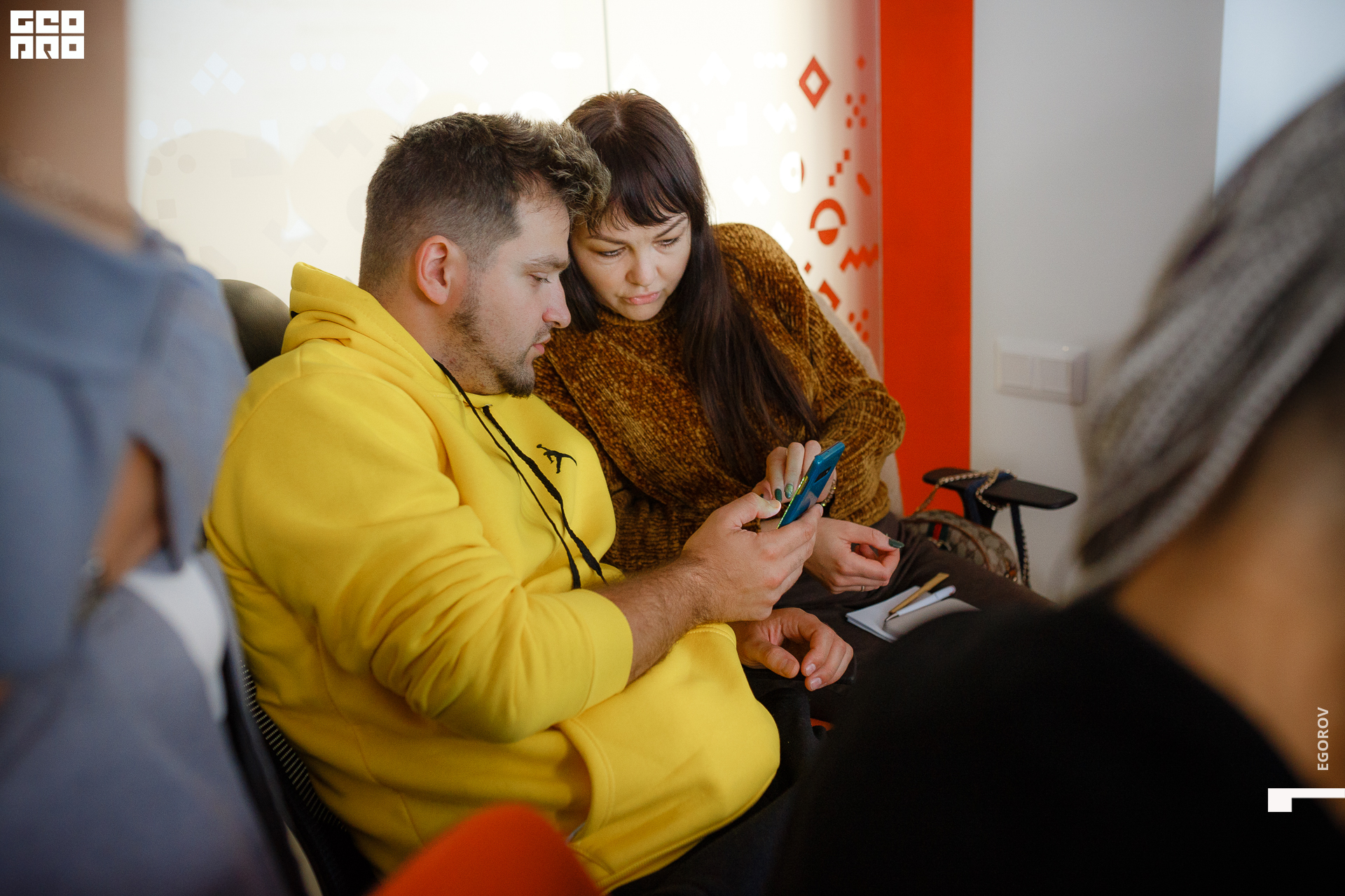 Canon EOS 6D_20200930_140058.jpg