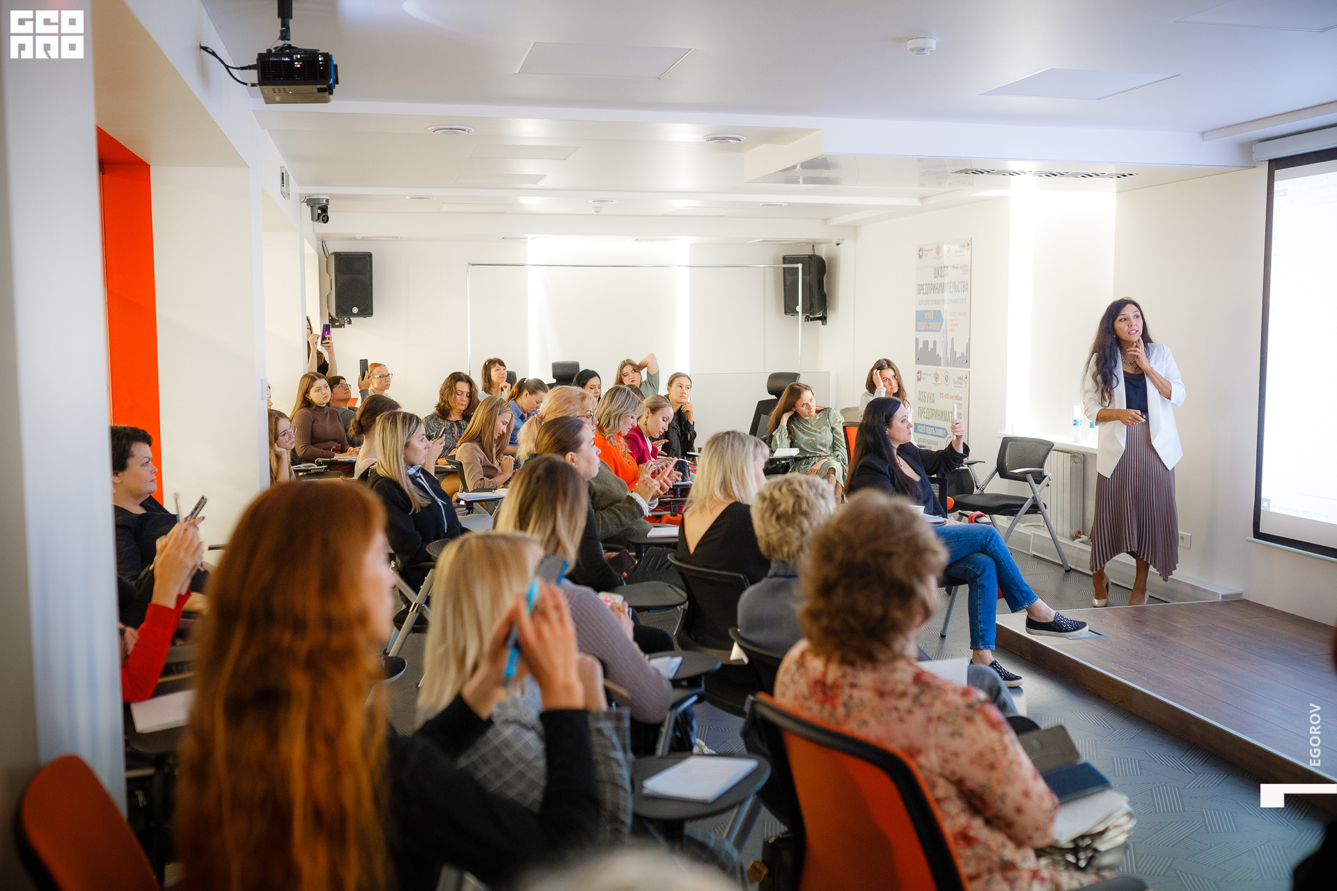 Canon EOS 6D_20200930_140122.jpg