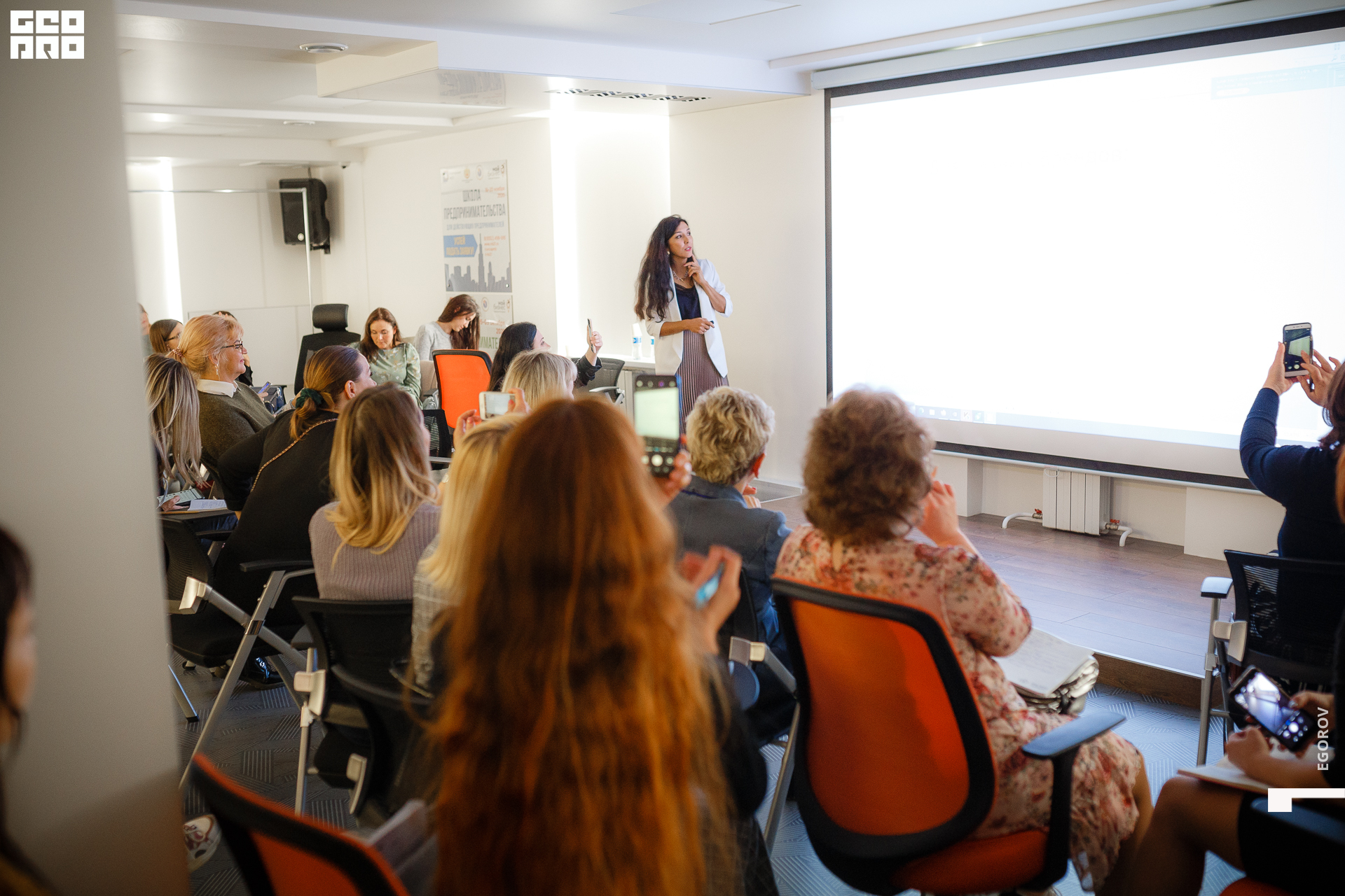 Canon EOS 6D_20200930_140634.jpg