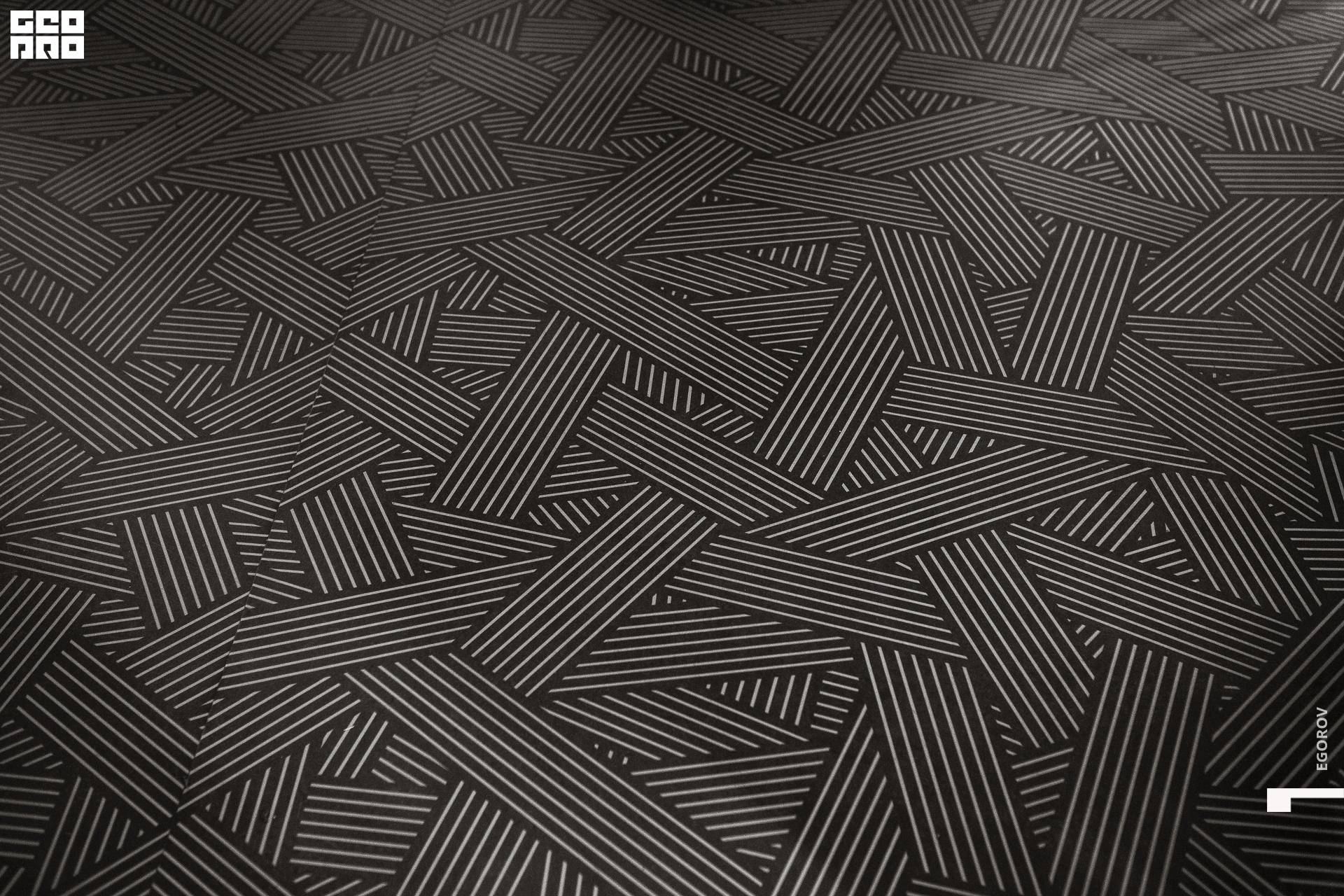 Canon EOS 6D_20200930_141244.jpg