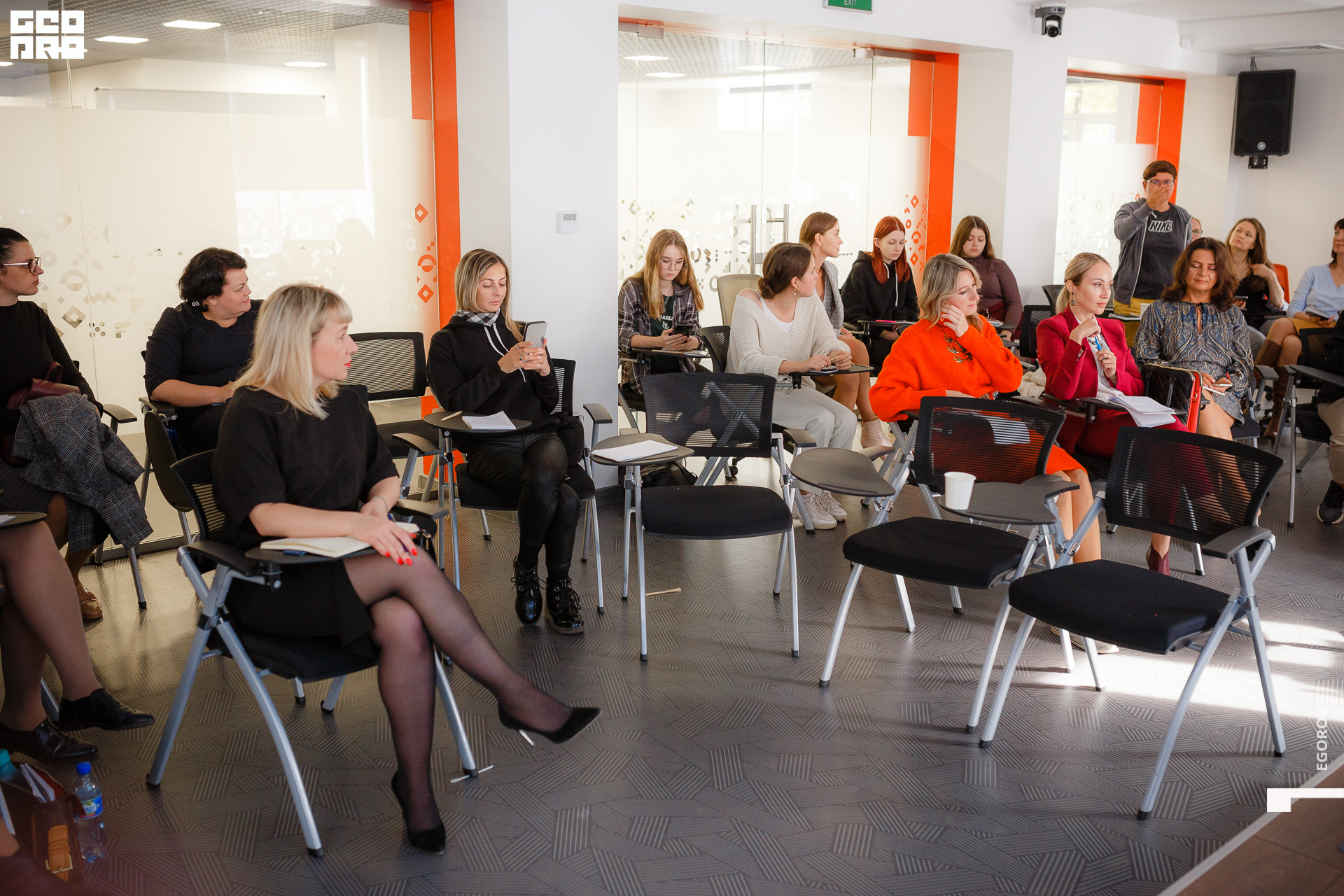 Canon EOS 6D_20200930_141602.jpg