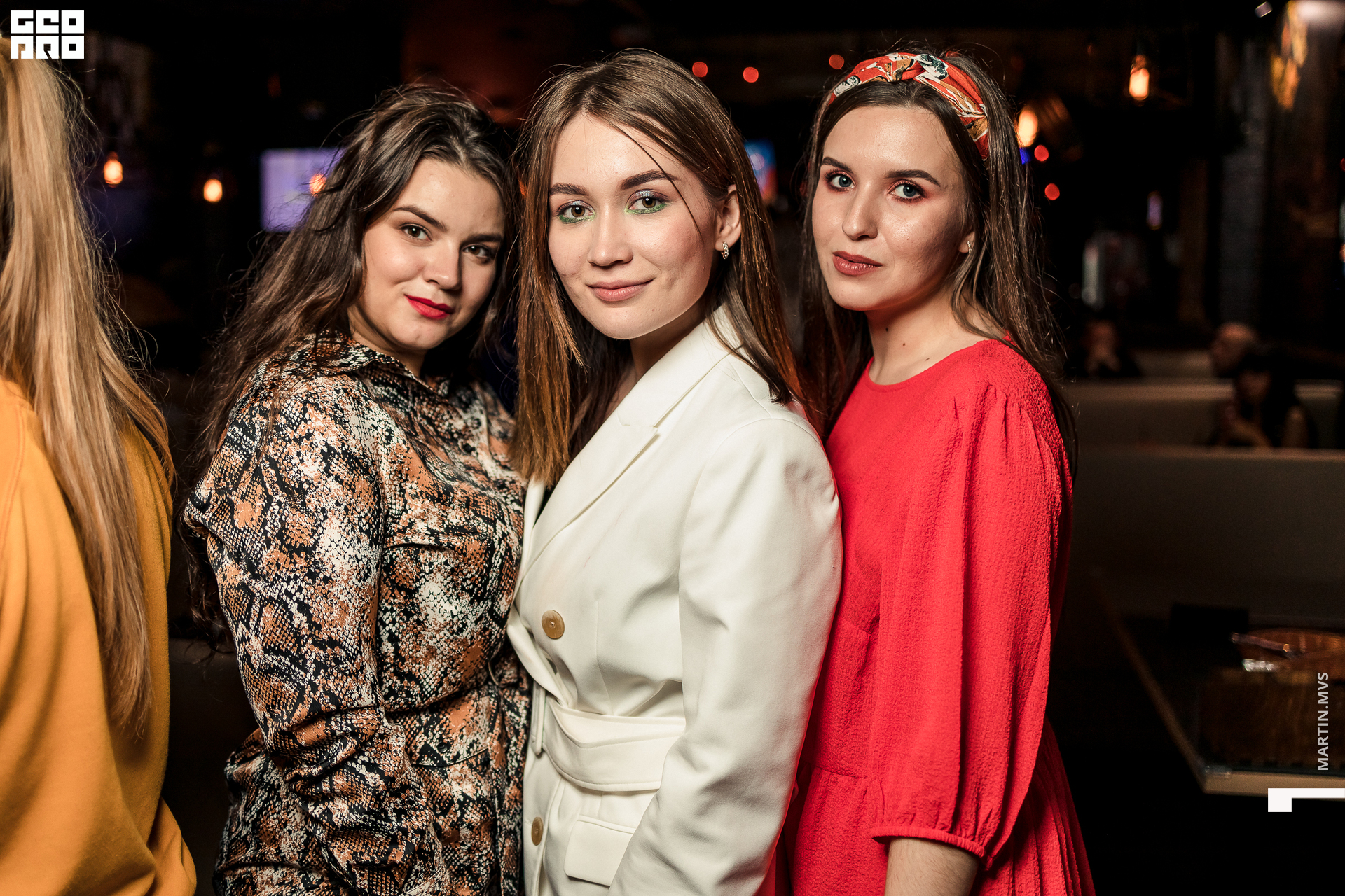 Кузня 25.09.2020_00001.jpg