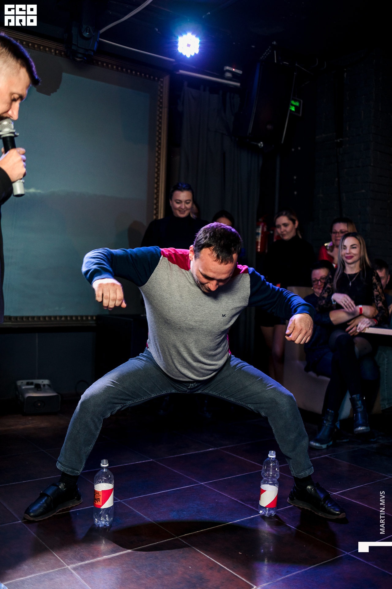 Кузня 25.09.2020_00002.jpg