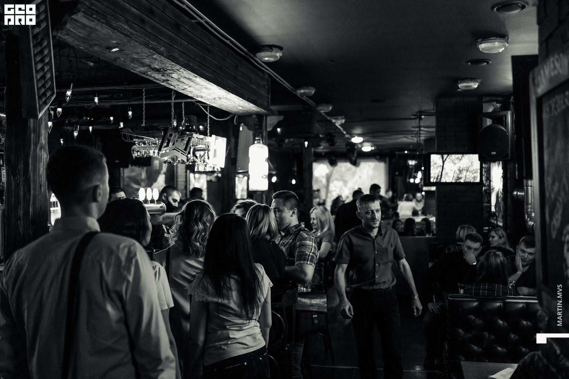 Кузня 25.09.2020_00004.jpg