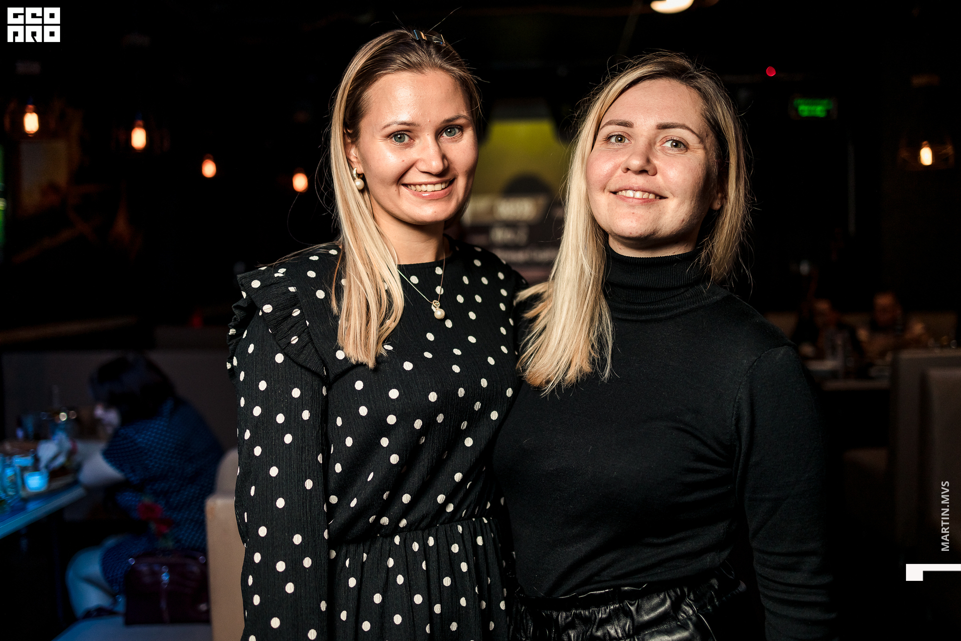 Кузня 25.09.2020_00005.jpg