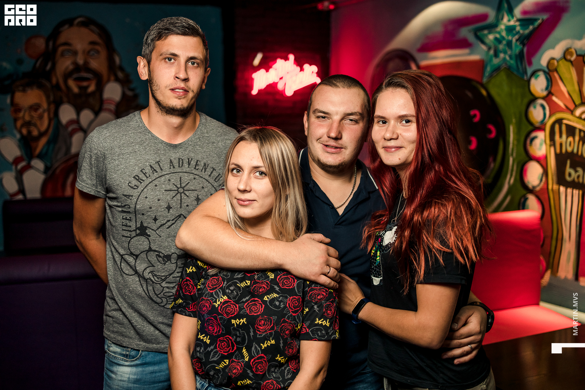 Кузня 25.09.2020_00006.jpg