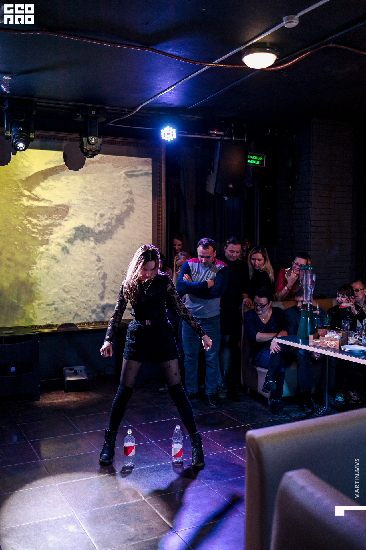 Кузня 25.09.2020_00007.jpg