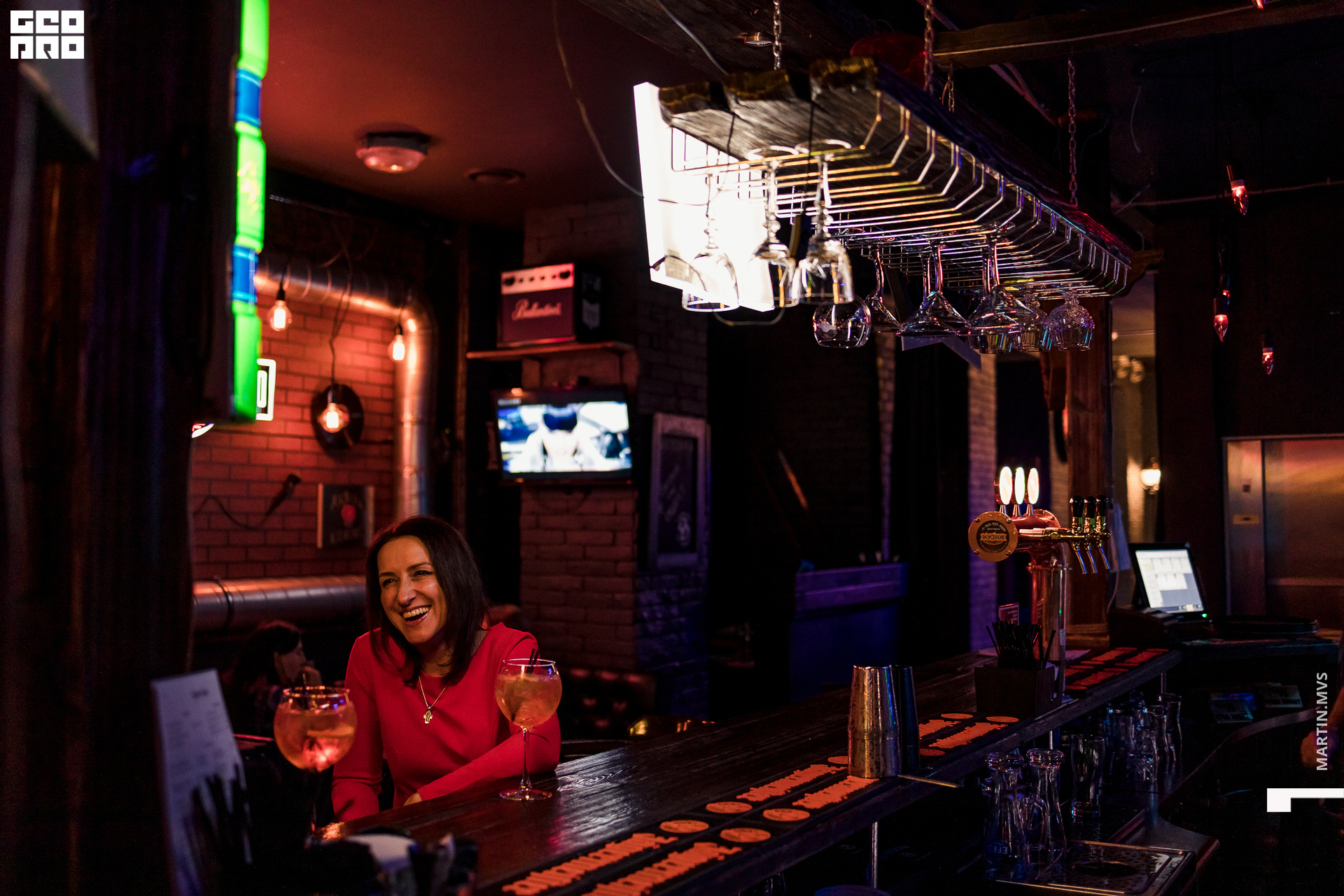 Кузня 25.09.2020_00008.jpg