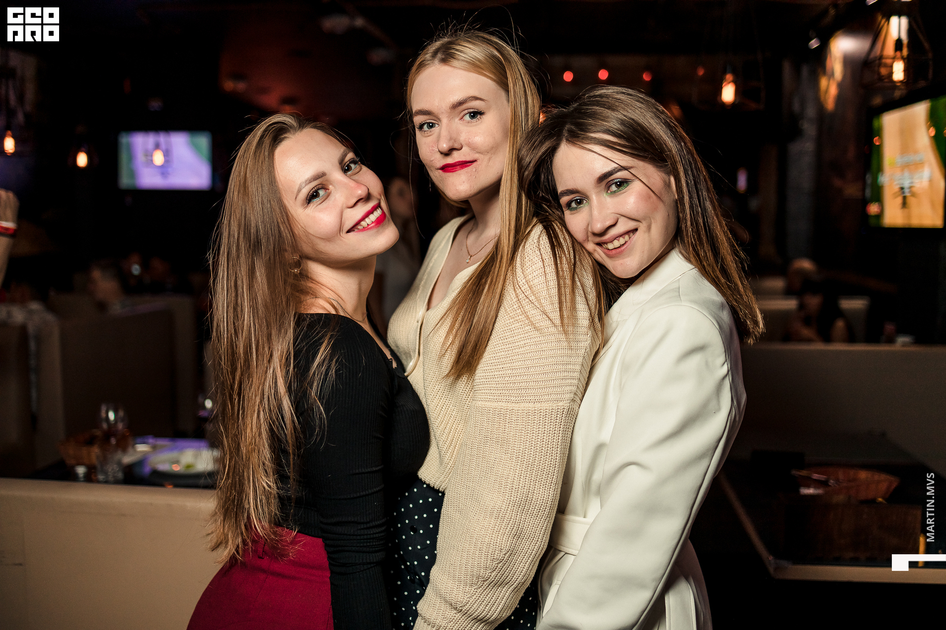 Кузня 25.09.2020_00009.jpg