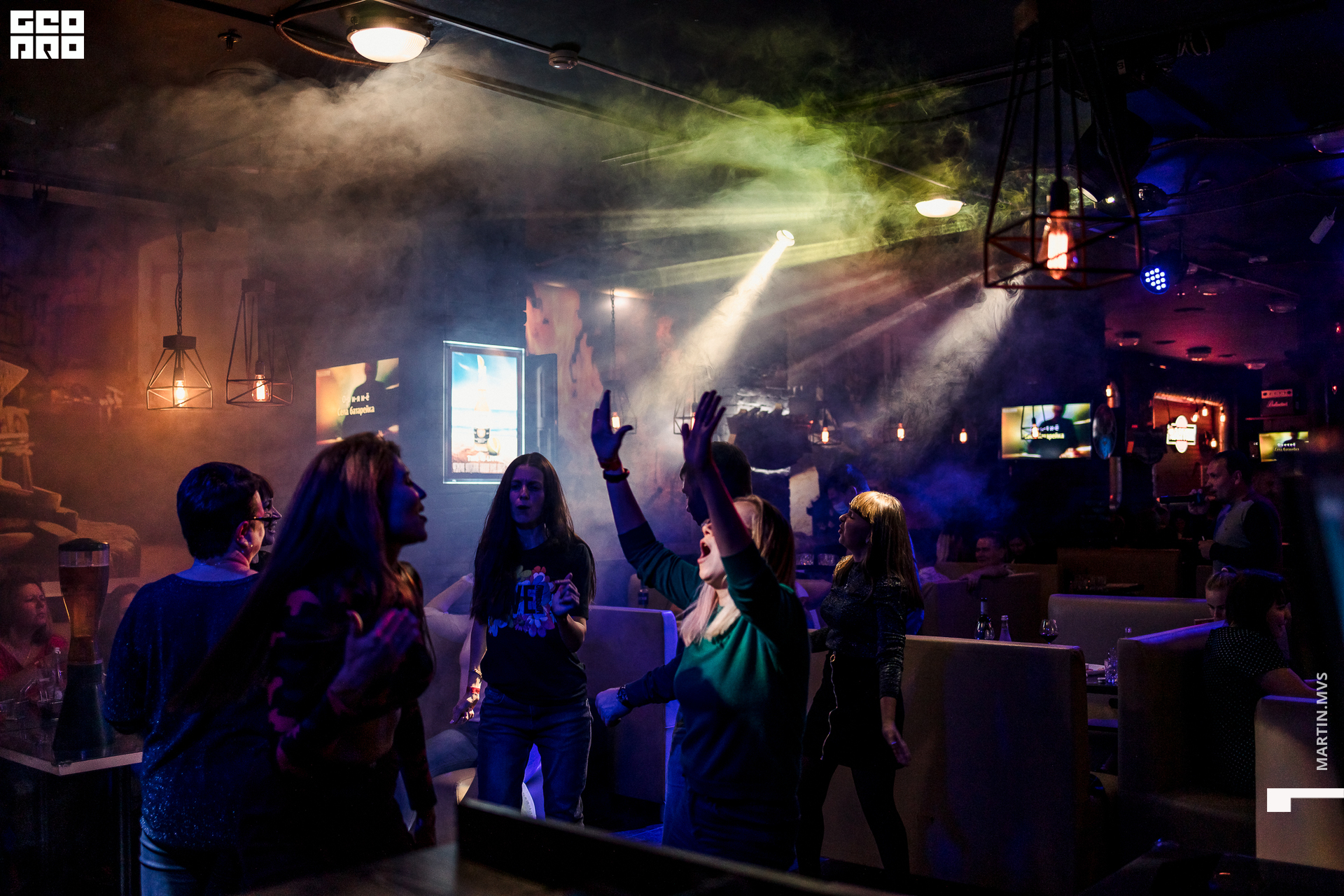 Кузня 25.09.2020_00010.jpg