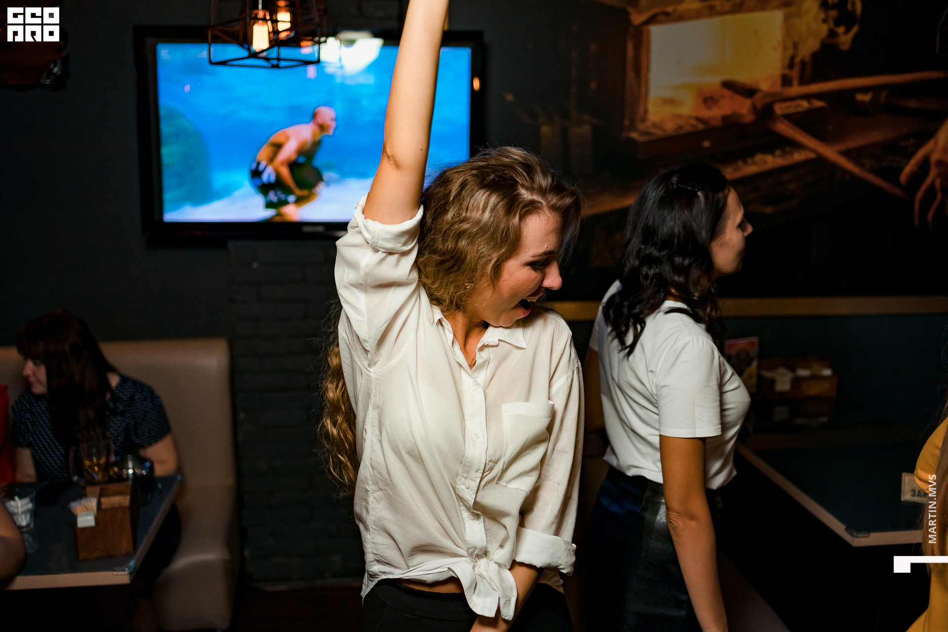 Кузня 25.09.2020_00015.jpg