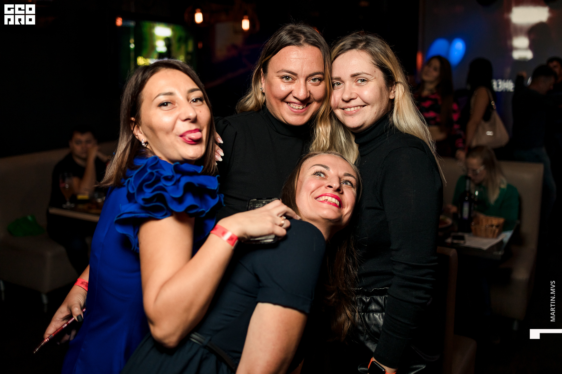 Кузня 25.09.2020_00016.jpg