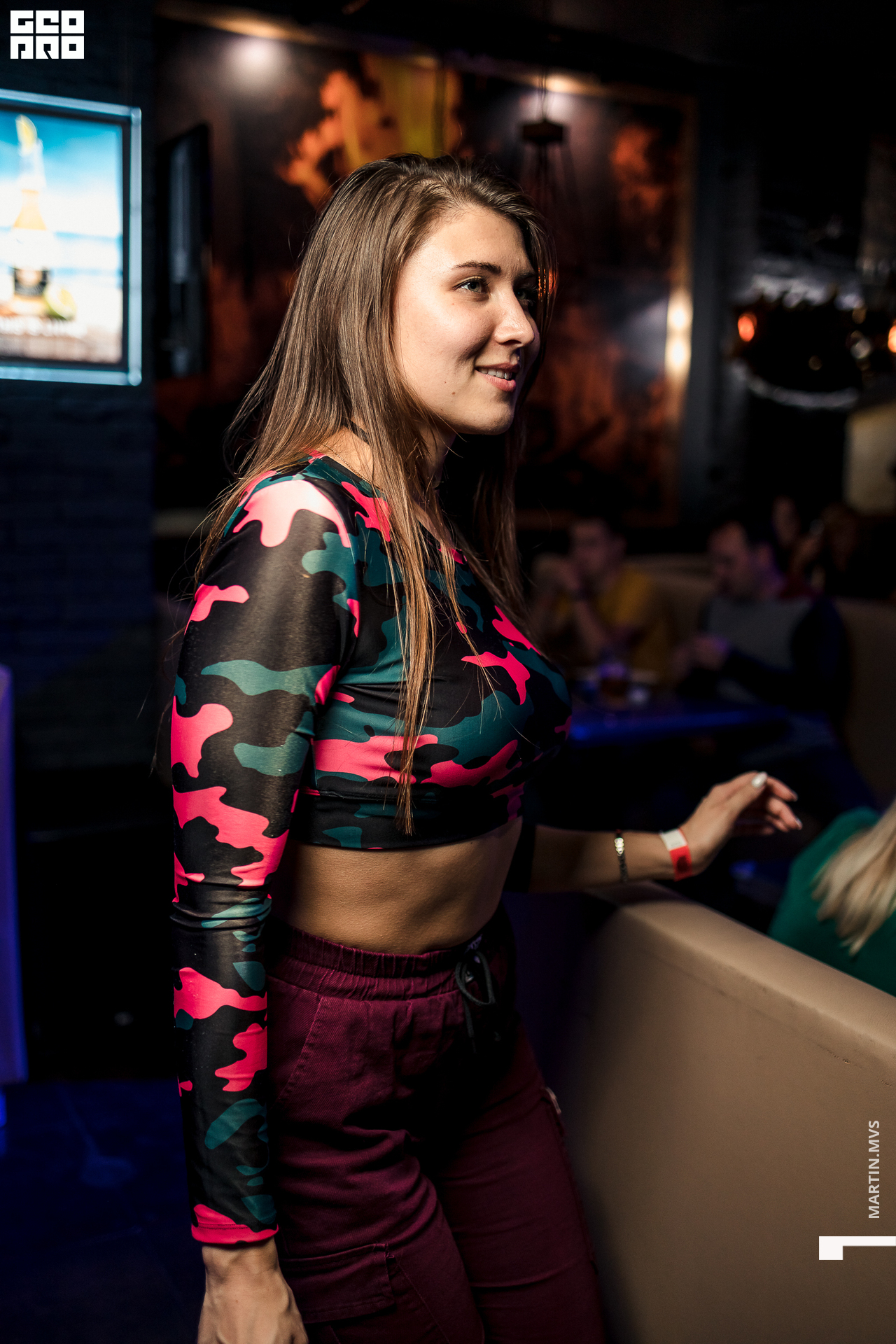 Кузня 25.09.2020_00018.jpg