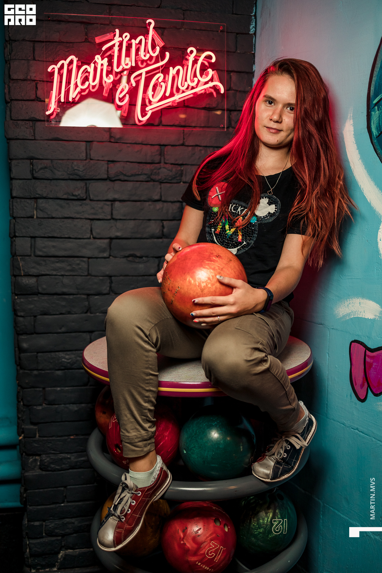 Кузня 25.09.2020_00019.jpg