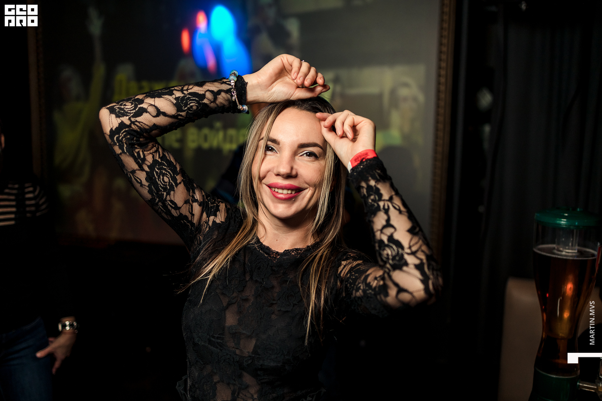 Кузня 25.09.2020_00021.jpg