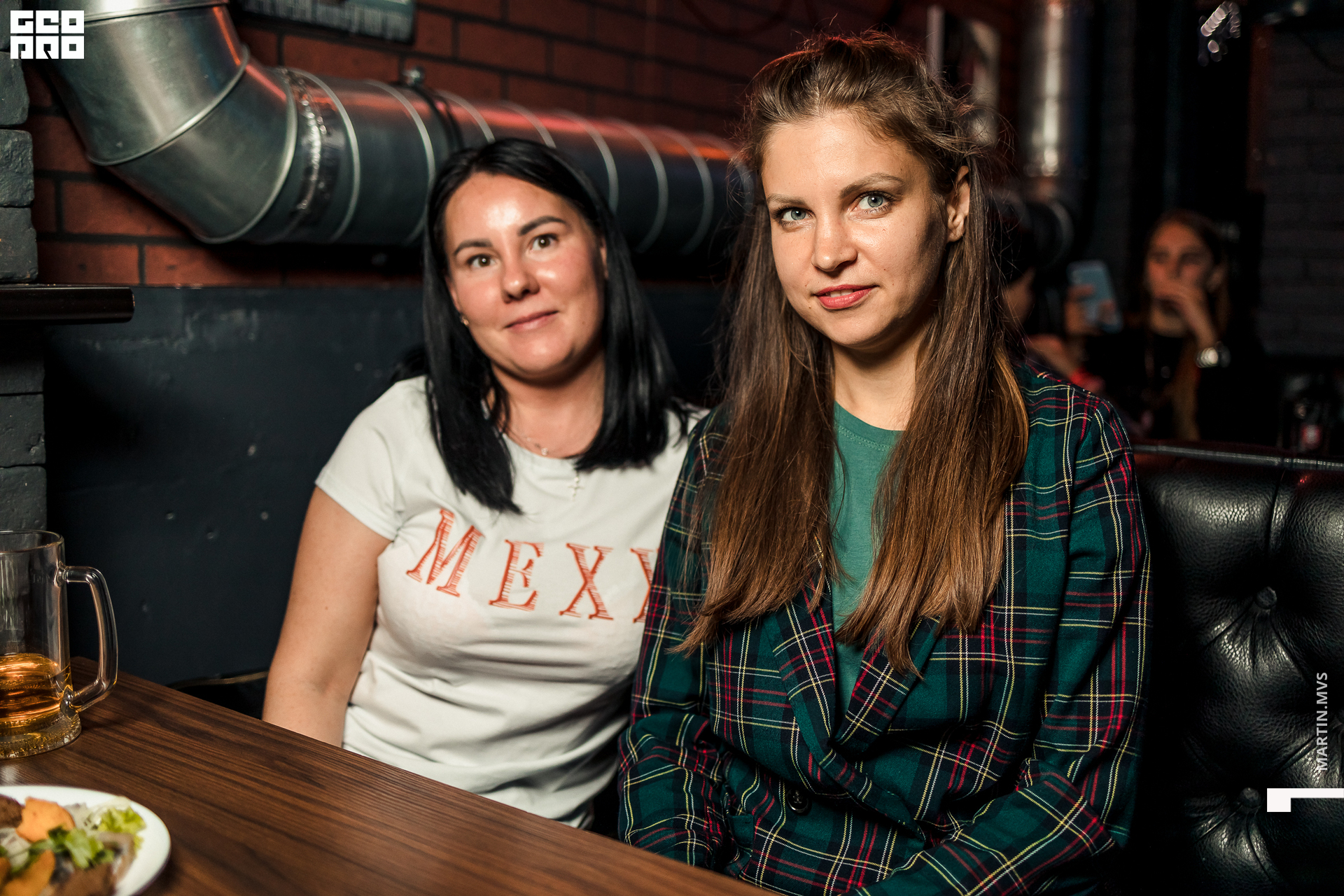 Кузня 25.09.2020_00023.jpg