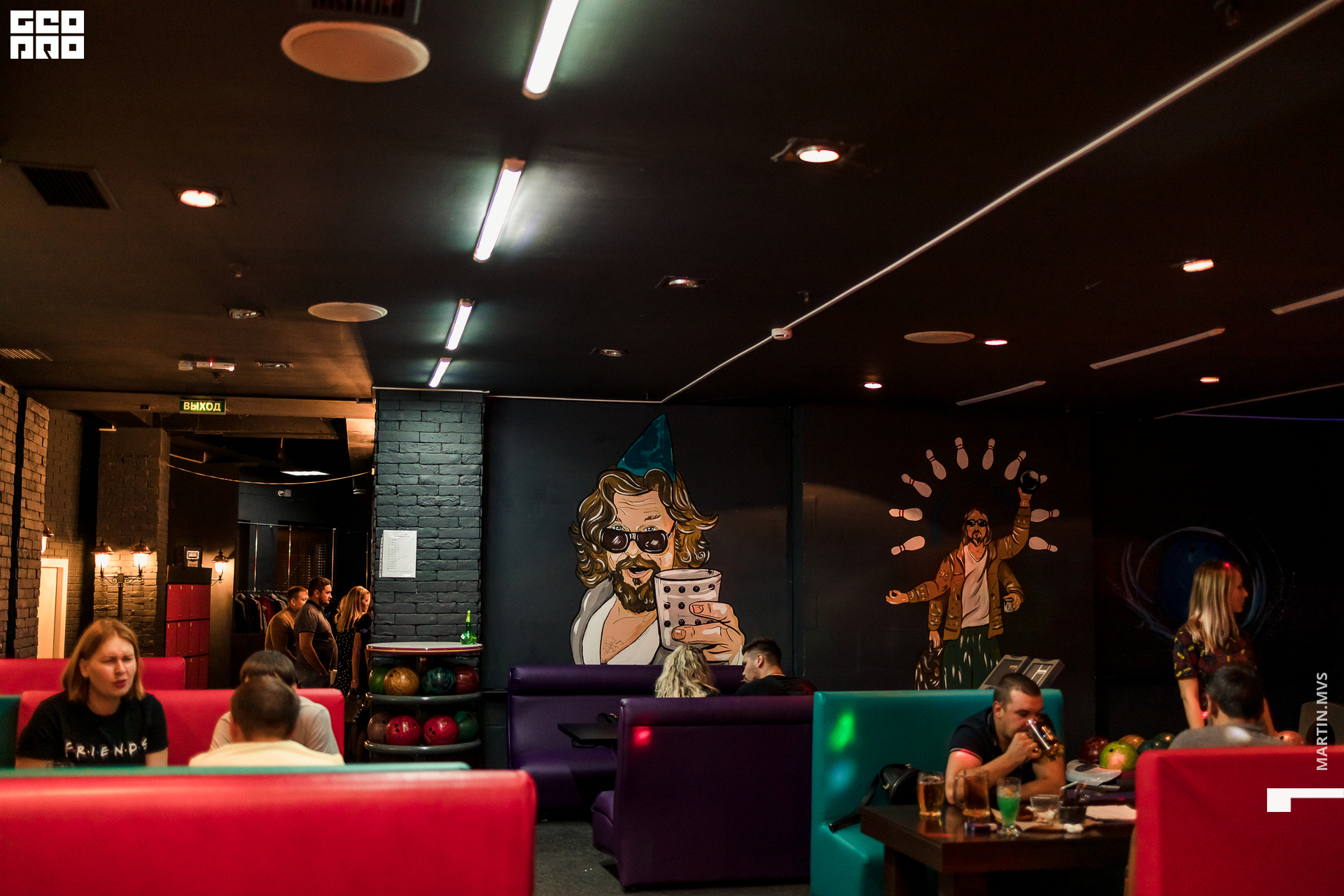 Кузня 25.09.2020_00024.jpg