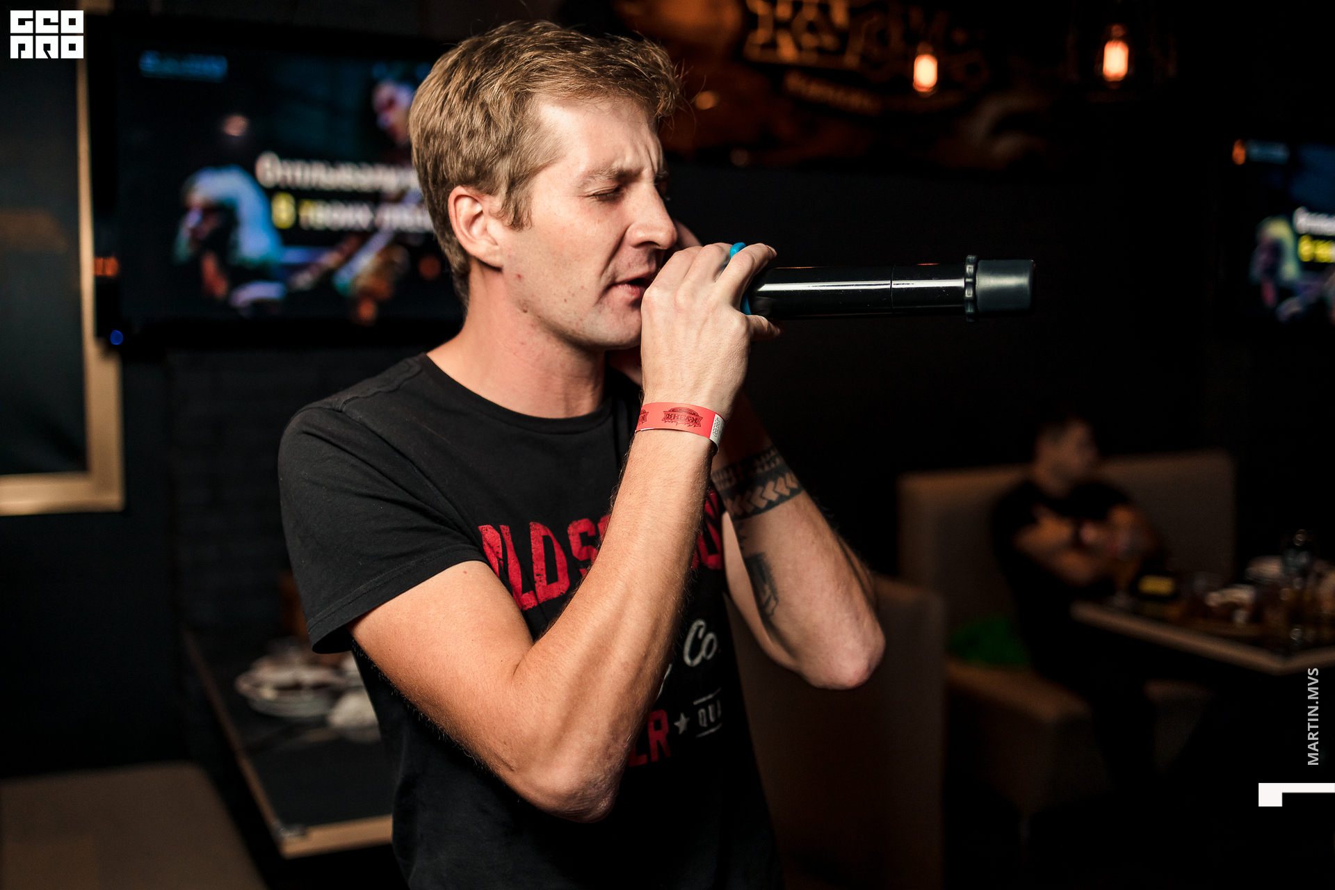 Кузня 25.09.2020_00026.jpg