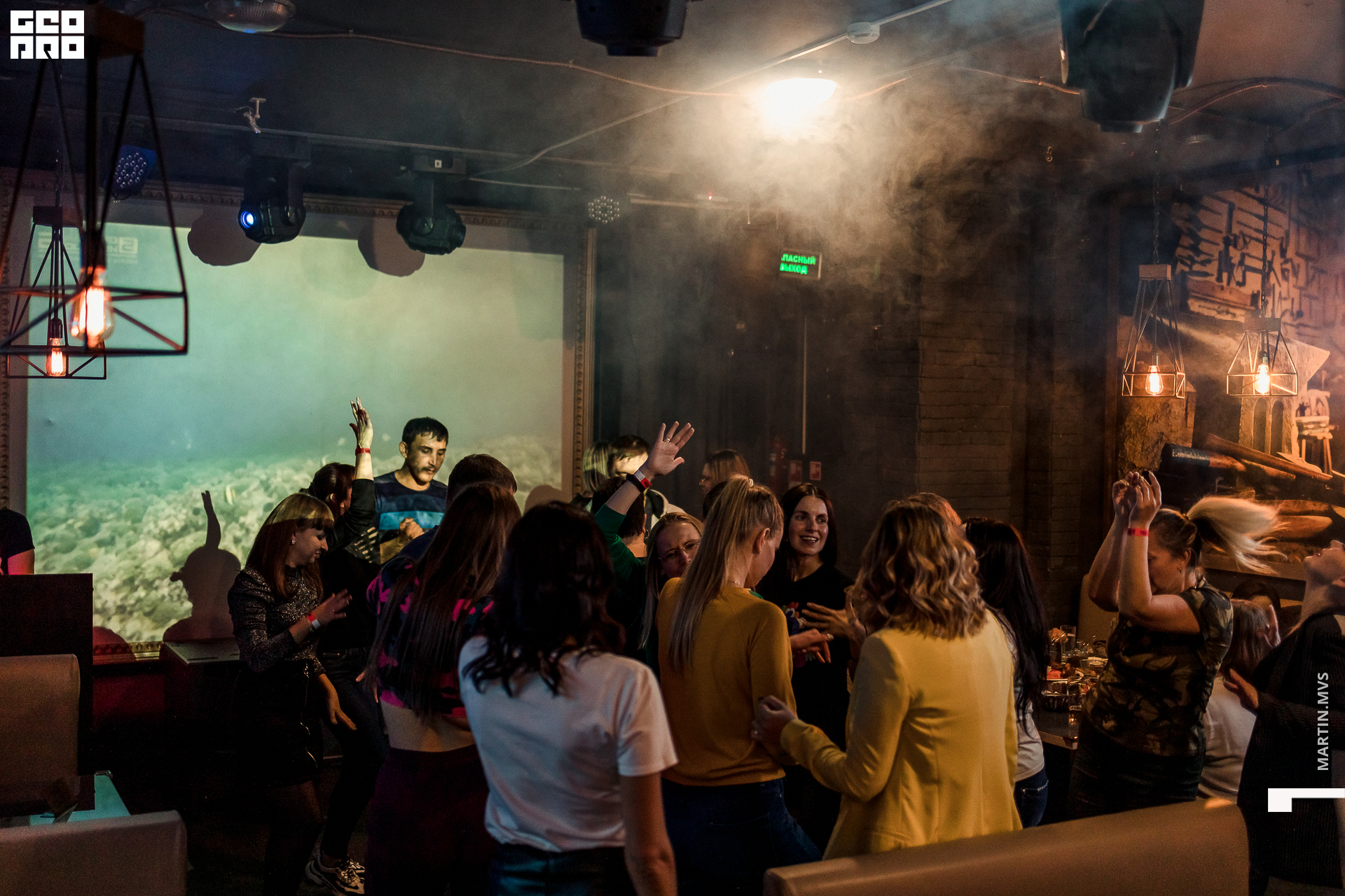 Кузня 25.09.2020_00027.jpg