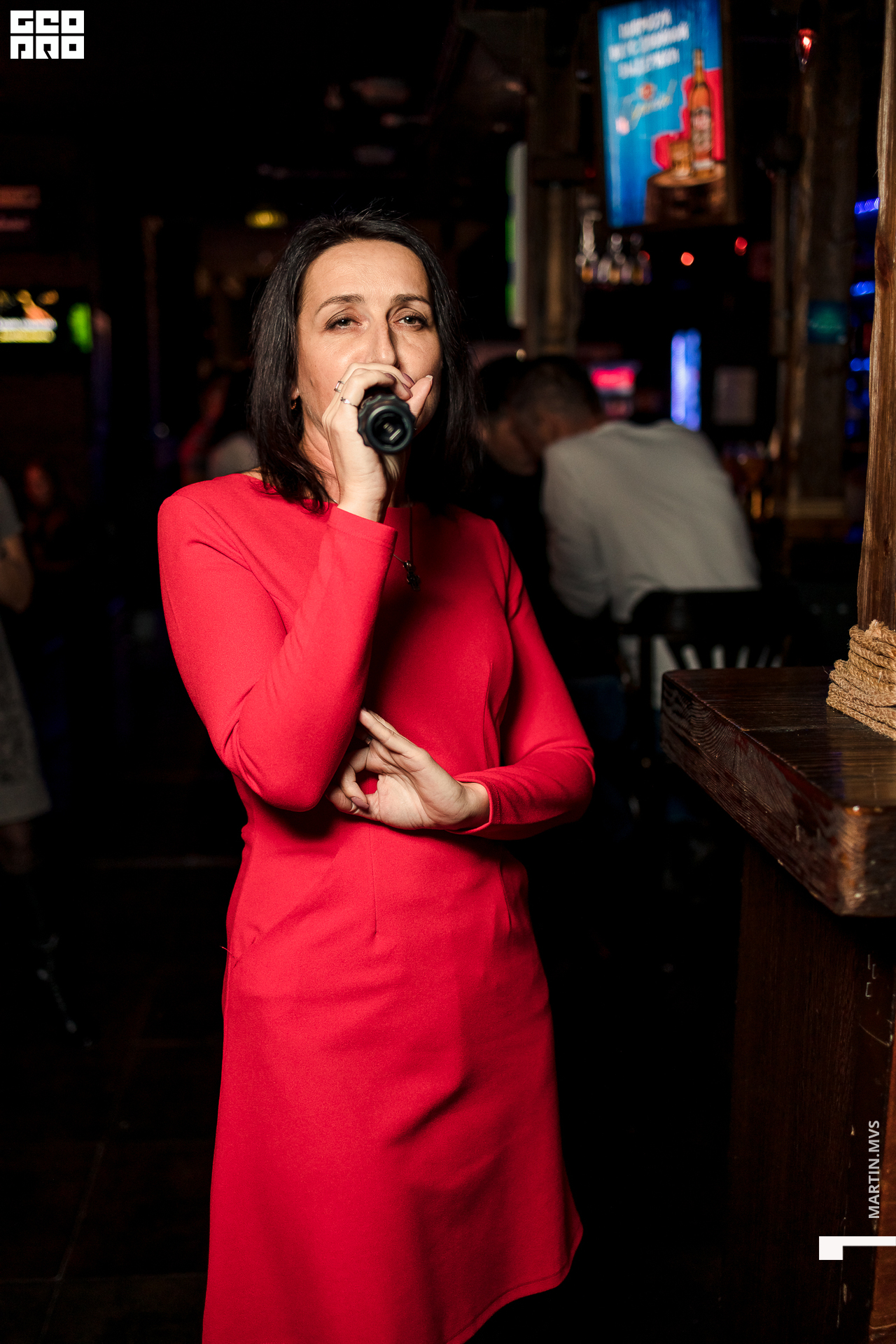 Кузня 25.09.2020_00029.jpg