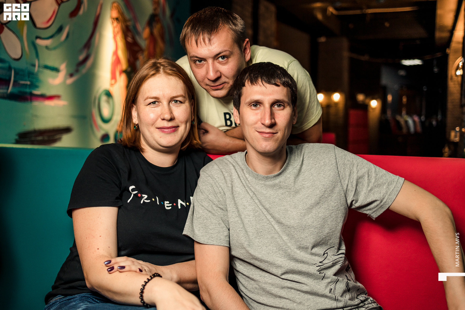 Кузня 25.09.2020_00030.jpg