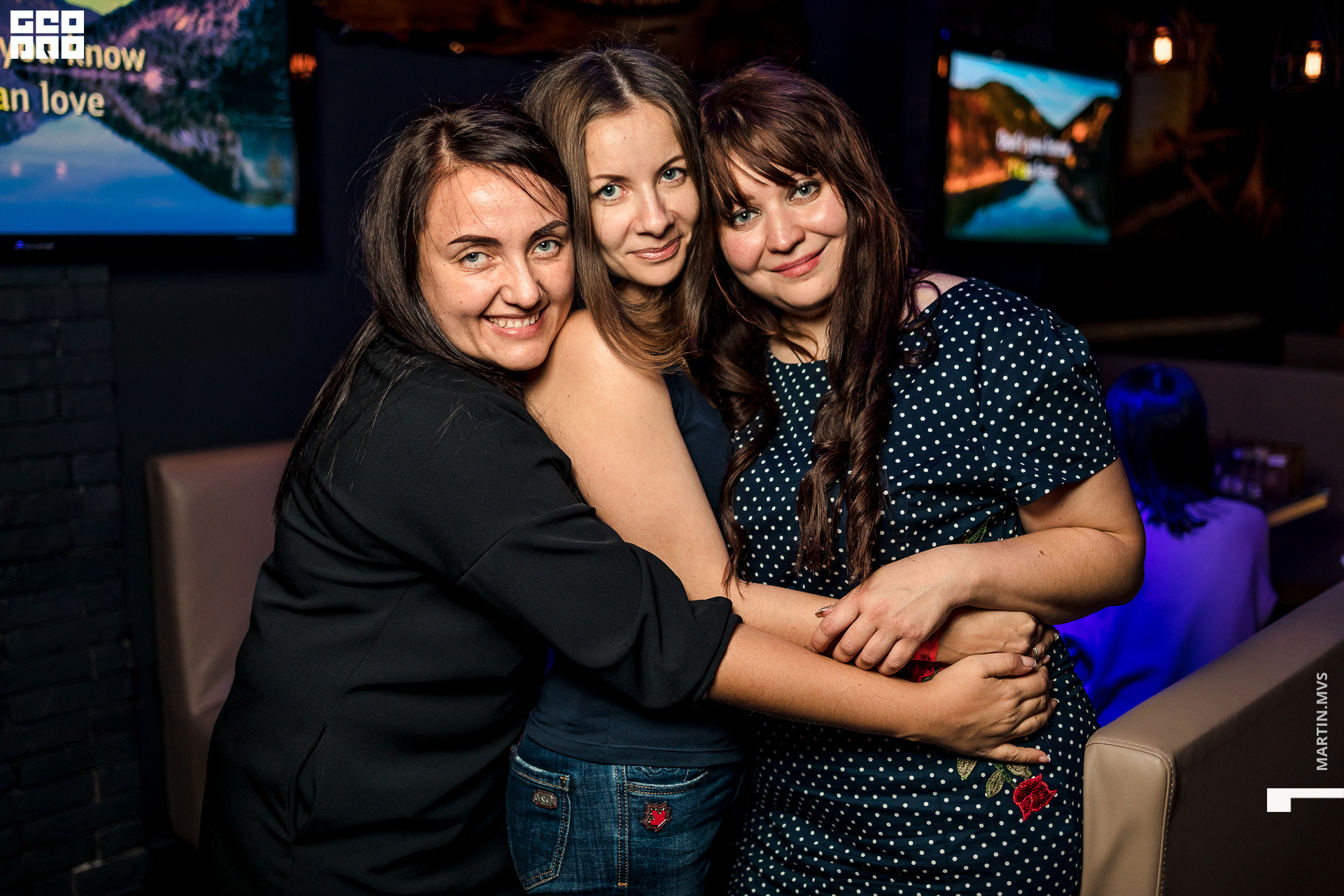 Кузня 25.09.2020_00031.jpg