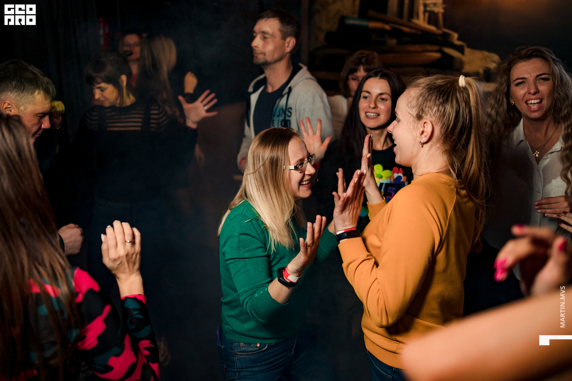 Кузня 25.09.2020_00032.jpg