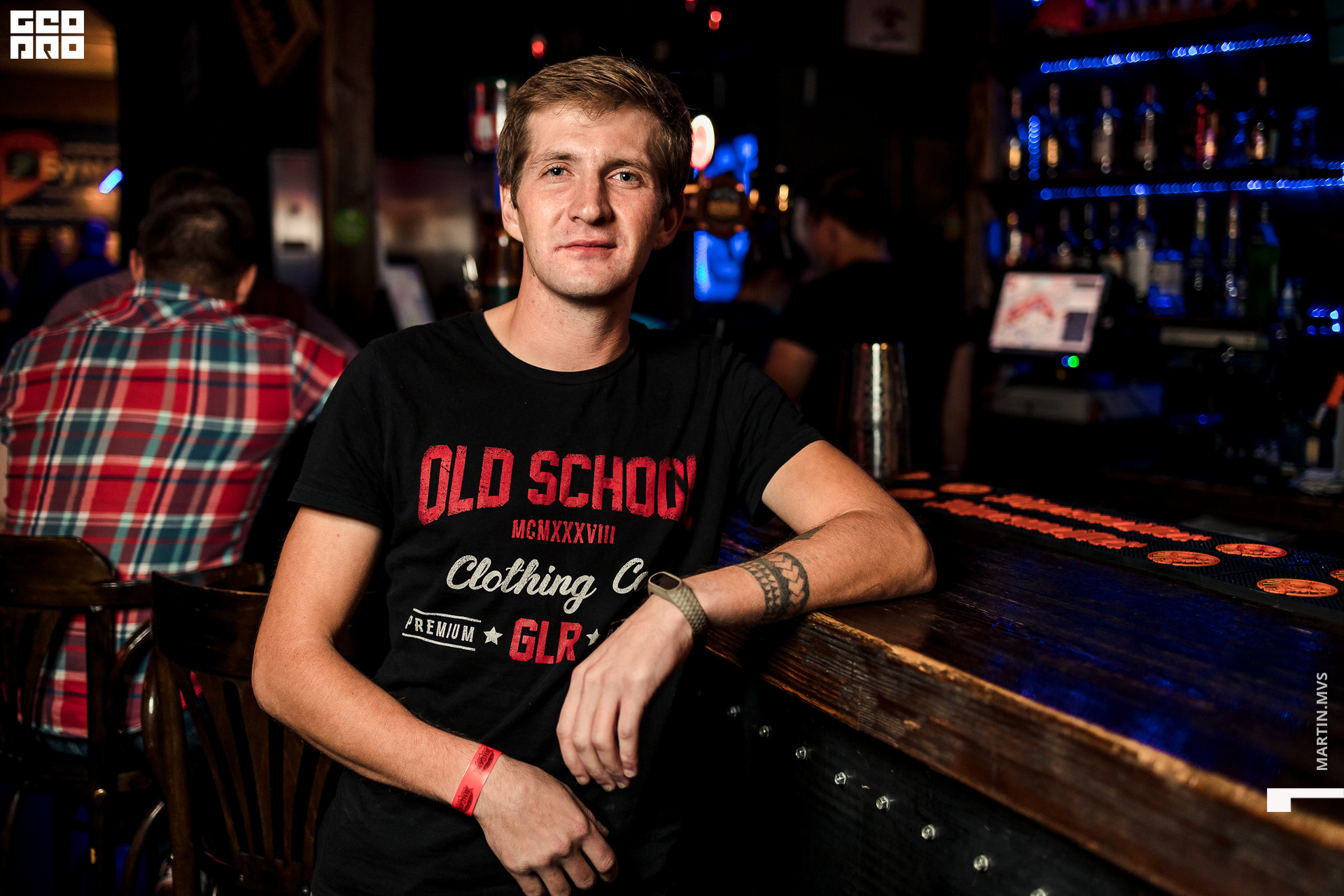 Кузня 25.09.2020_00033.jpg