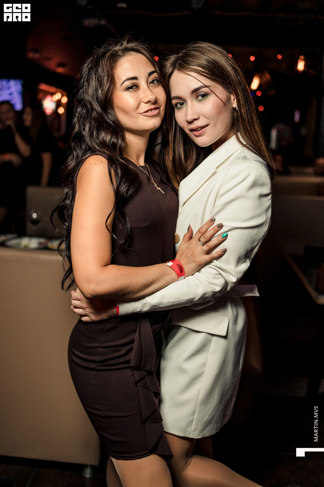 Кузня 25.09.2020_00034.jpg