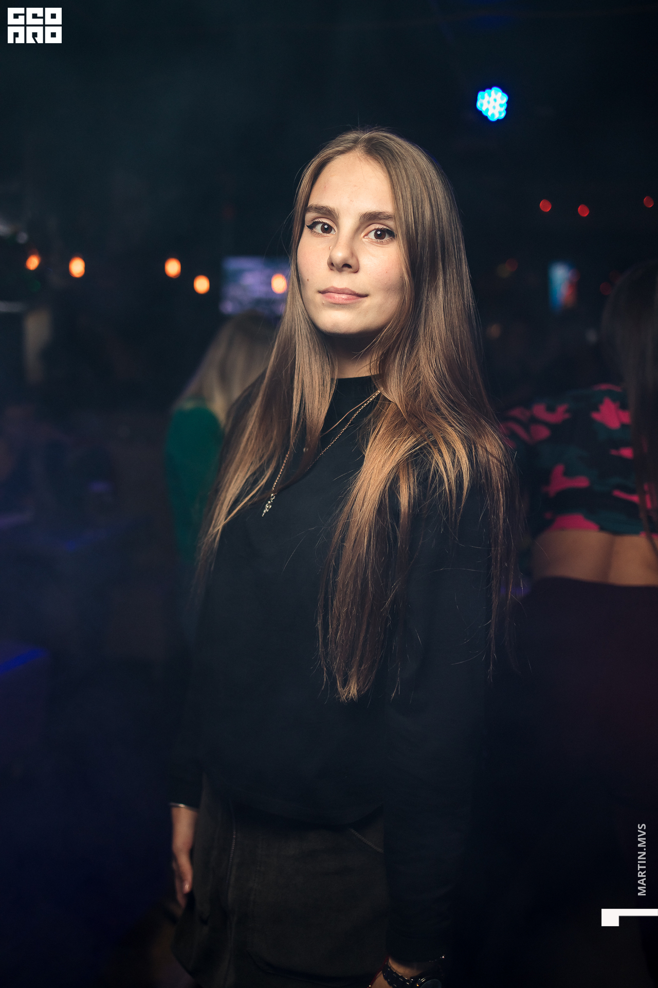 Кузня 25.09.2020_00035.jpg