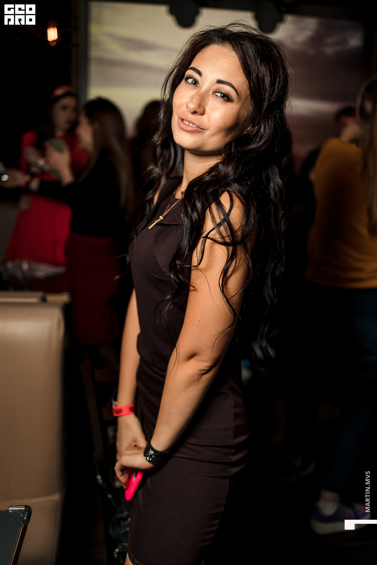 Кузня 25.09.2020_00036.jpg