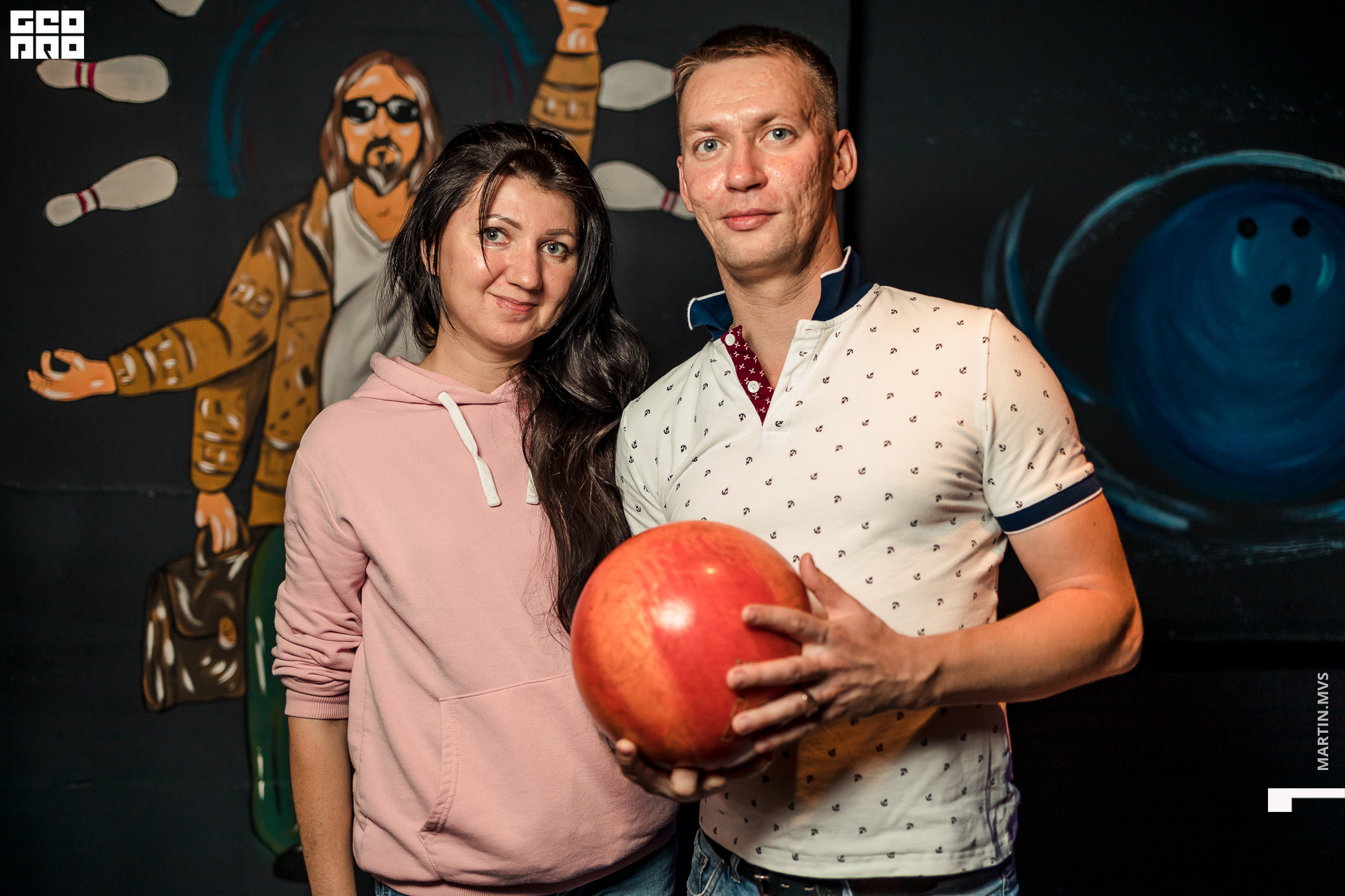 Кузня 25.09.2020_00037.jpg