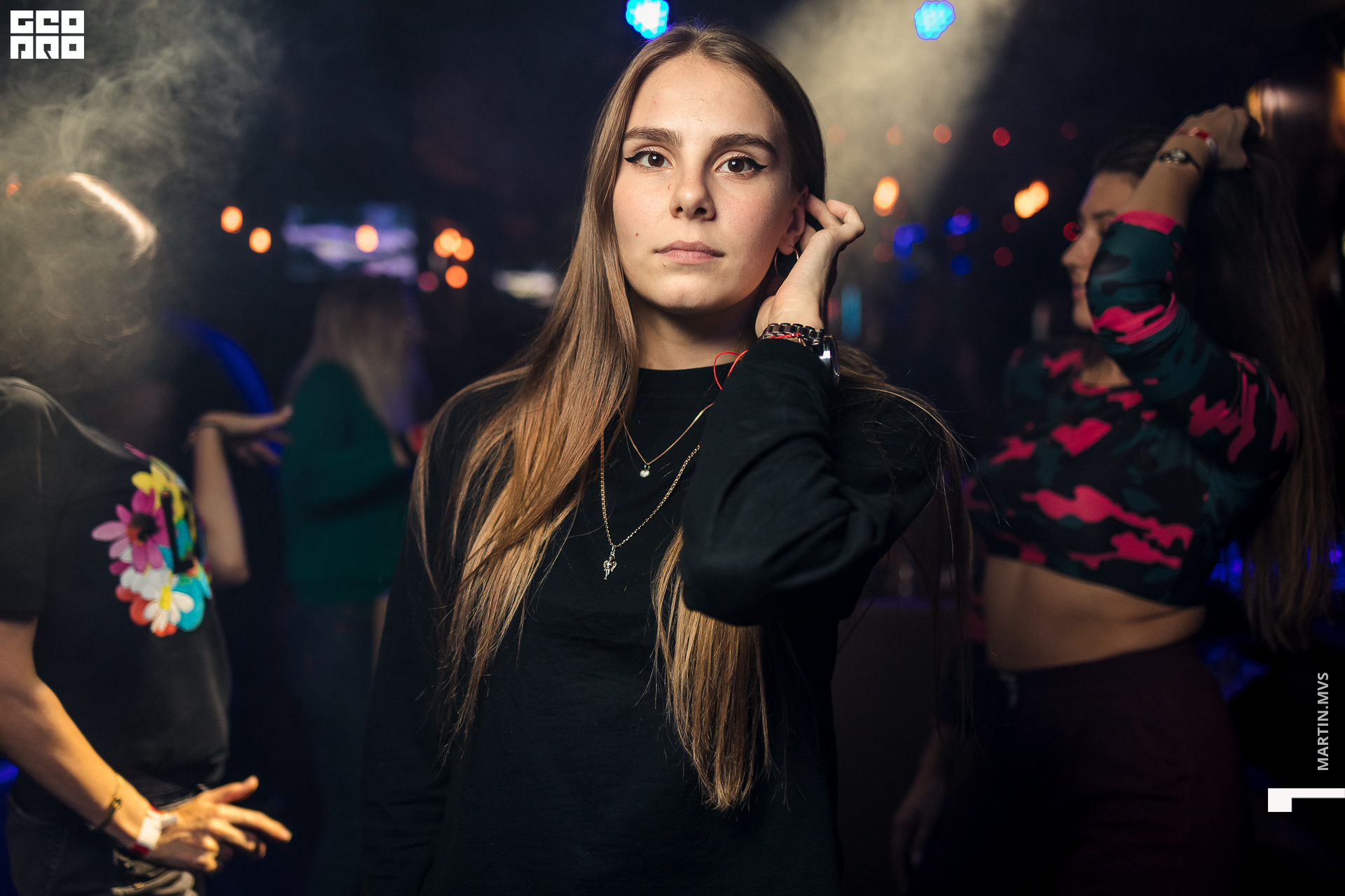 Кузня 25.09.2020_00038.jpg