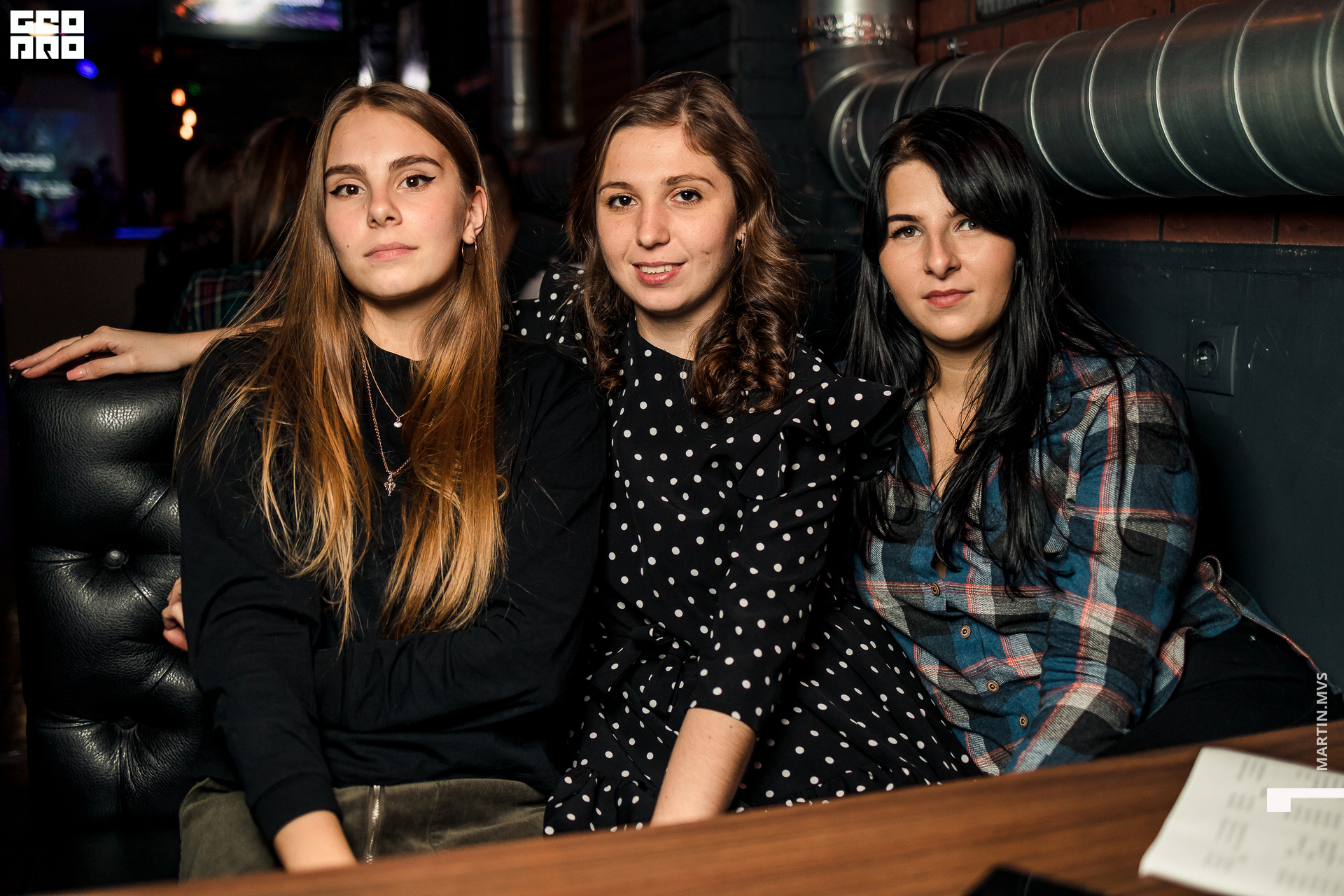 Кузня 25.09.2020_00041.jpg