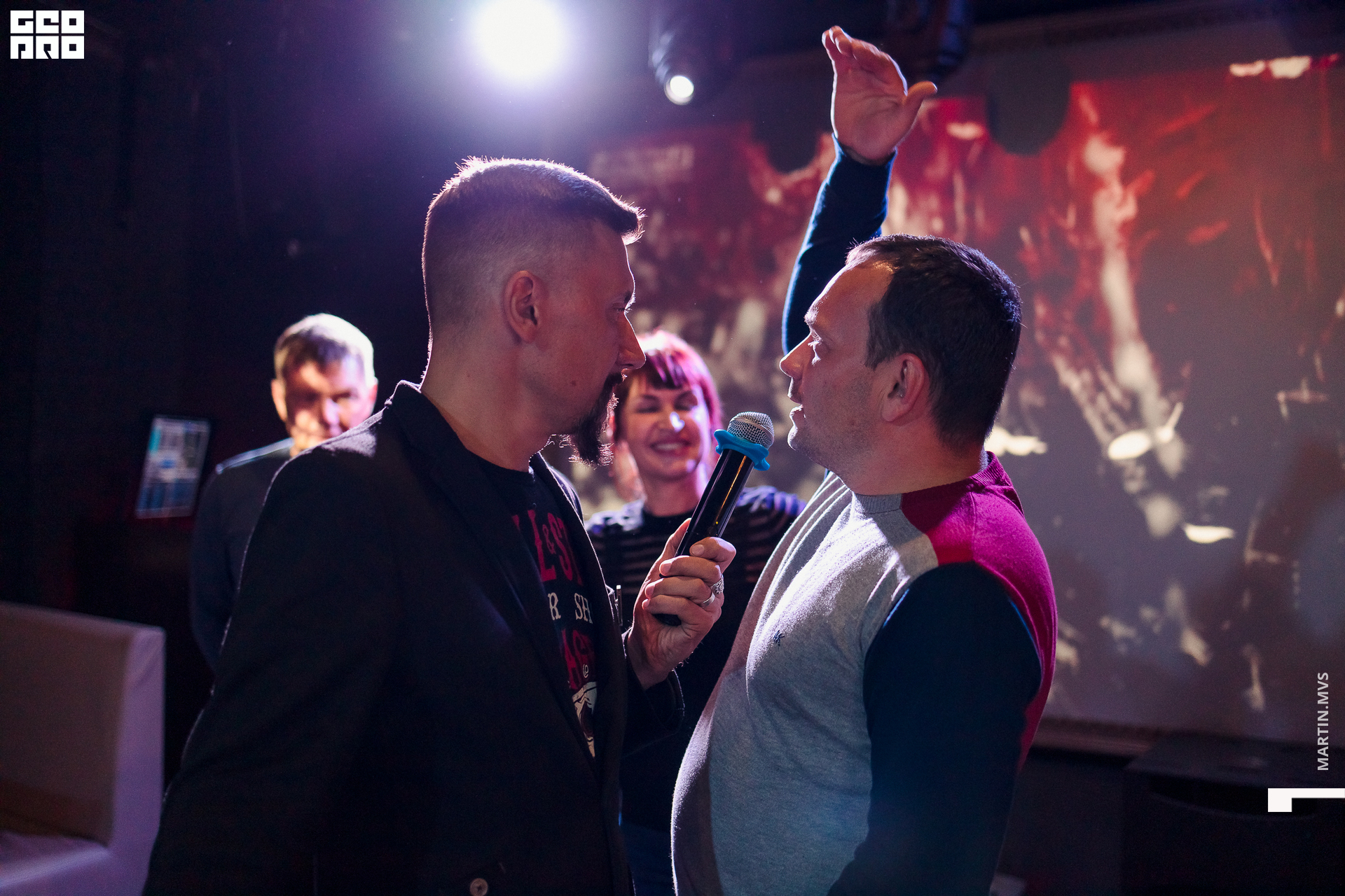 Кузня 25.09.2020_00043.jpg