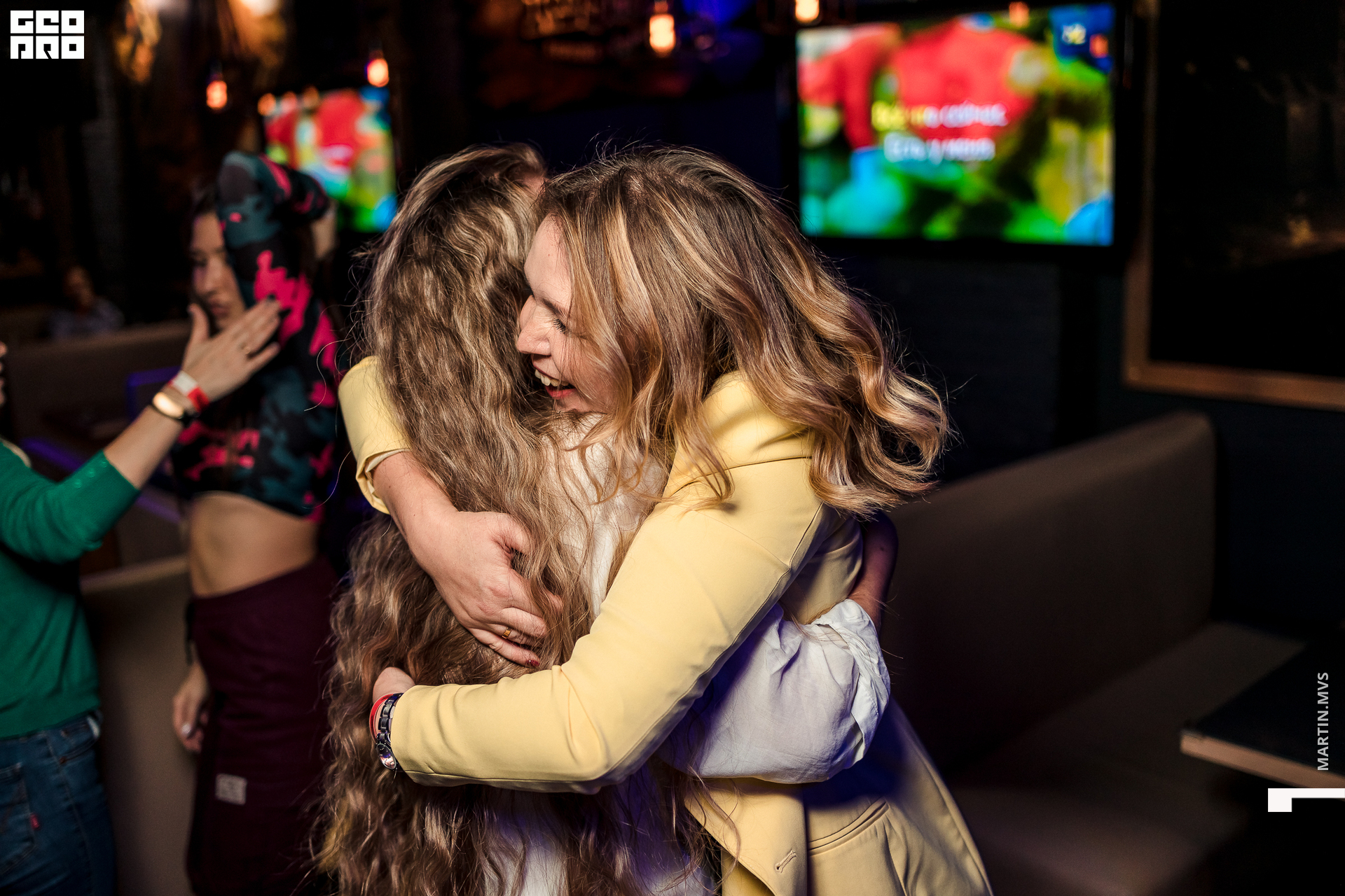 Кузня 25.09.2020_00044.jpg