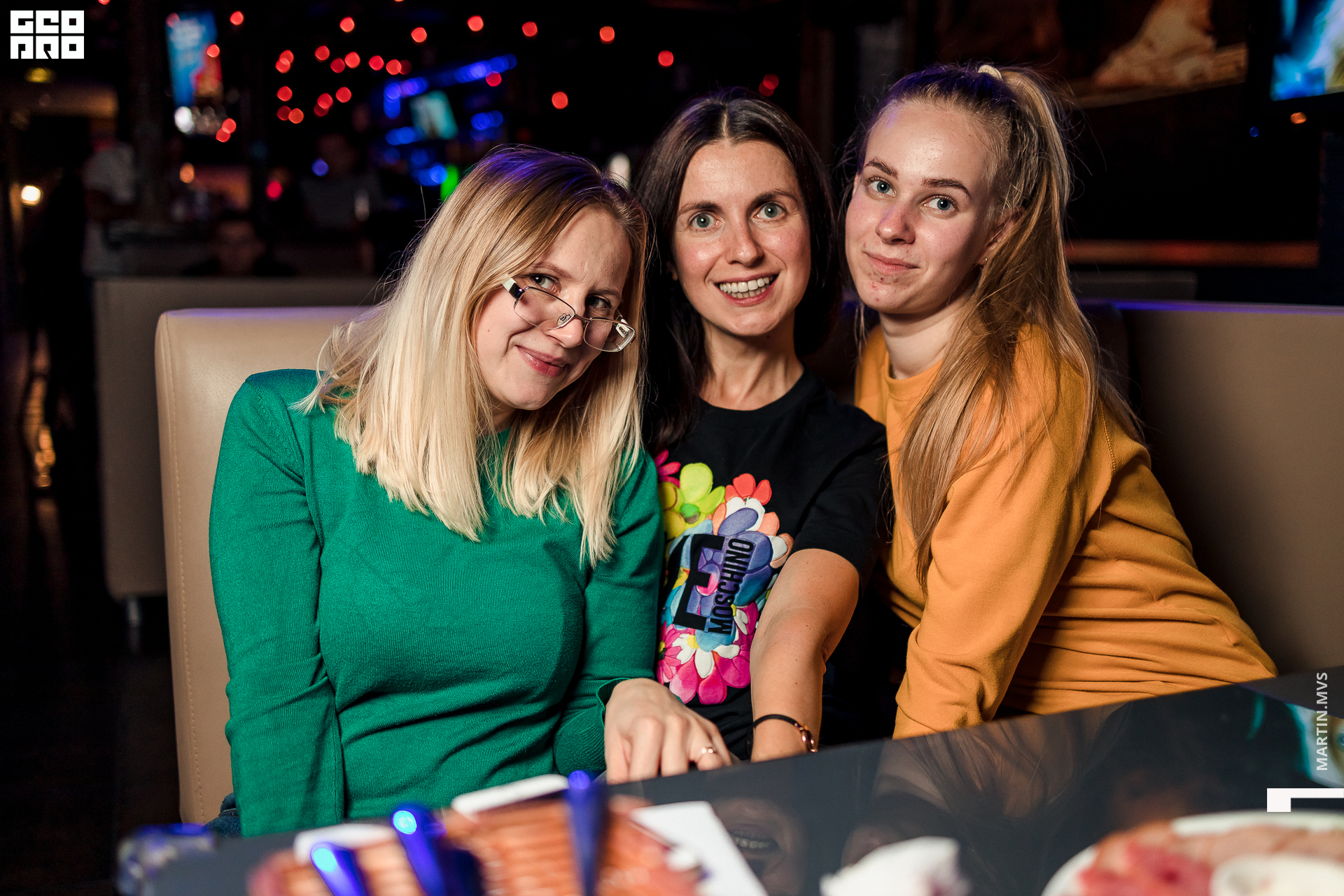 Кузня 25.09.2020_00045.jpg