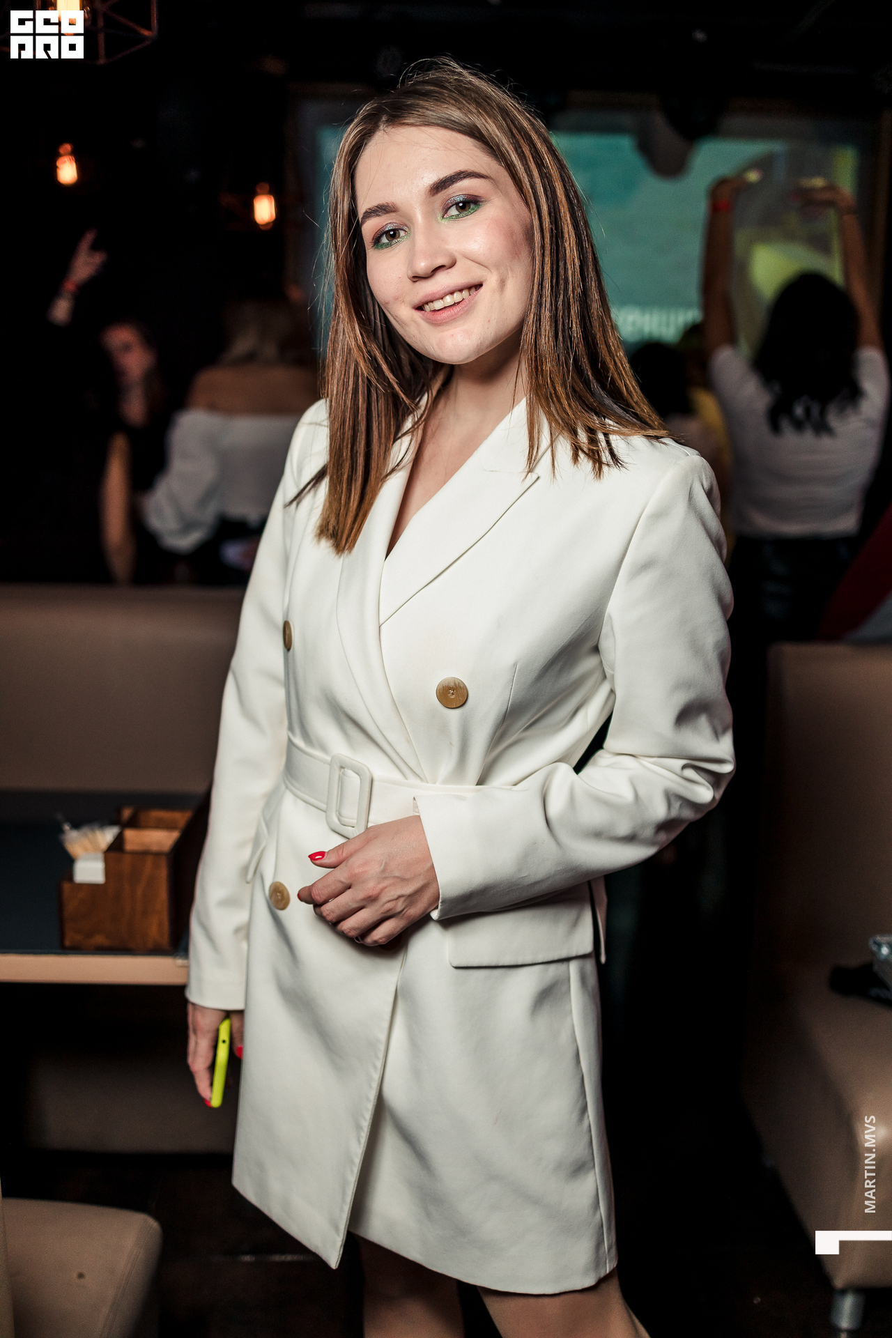 Кузня 25.09.2020_00047.jpg