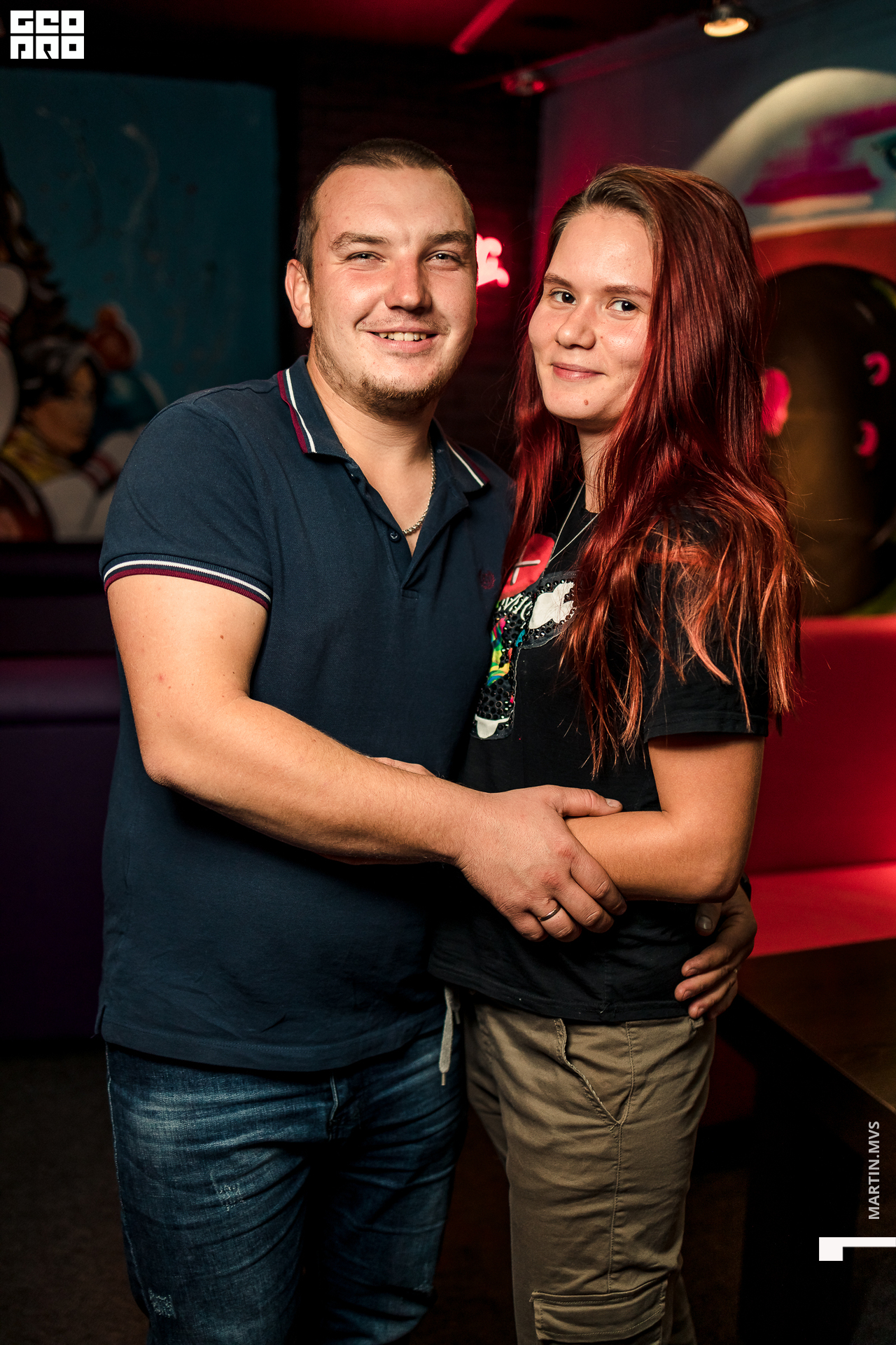 Кузня 25.09.2020_00049.jpg