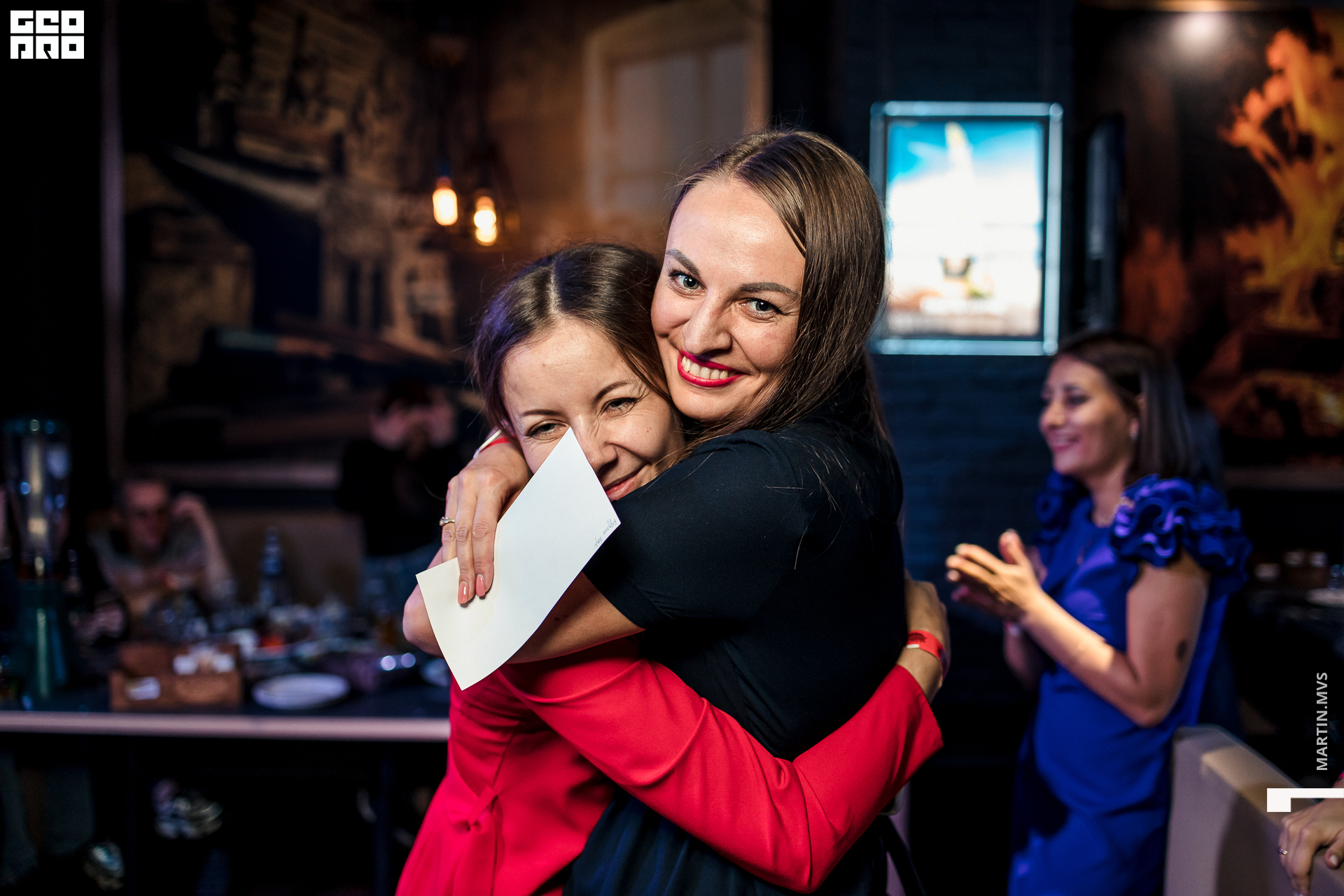 Кузня 25.09.2020_00050.jpg