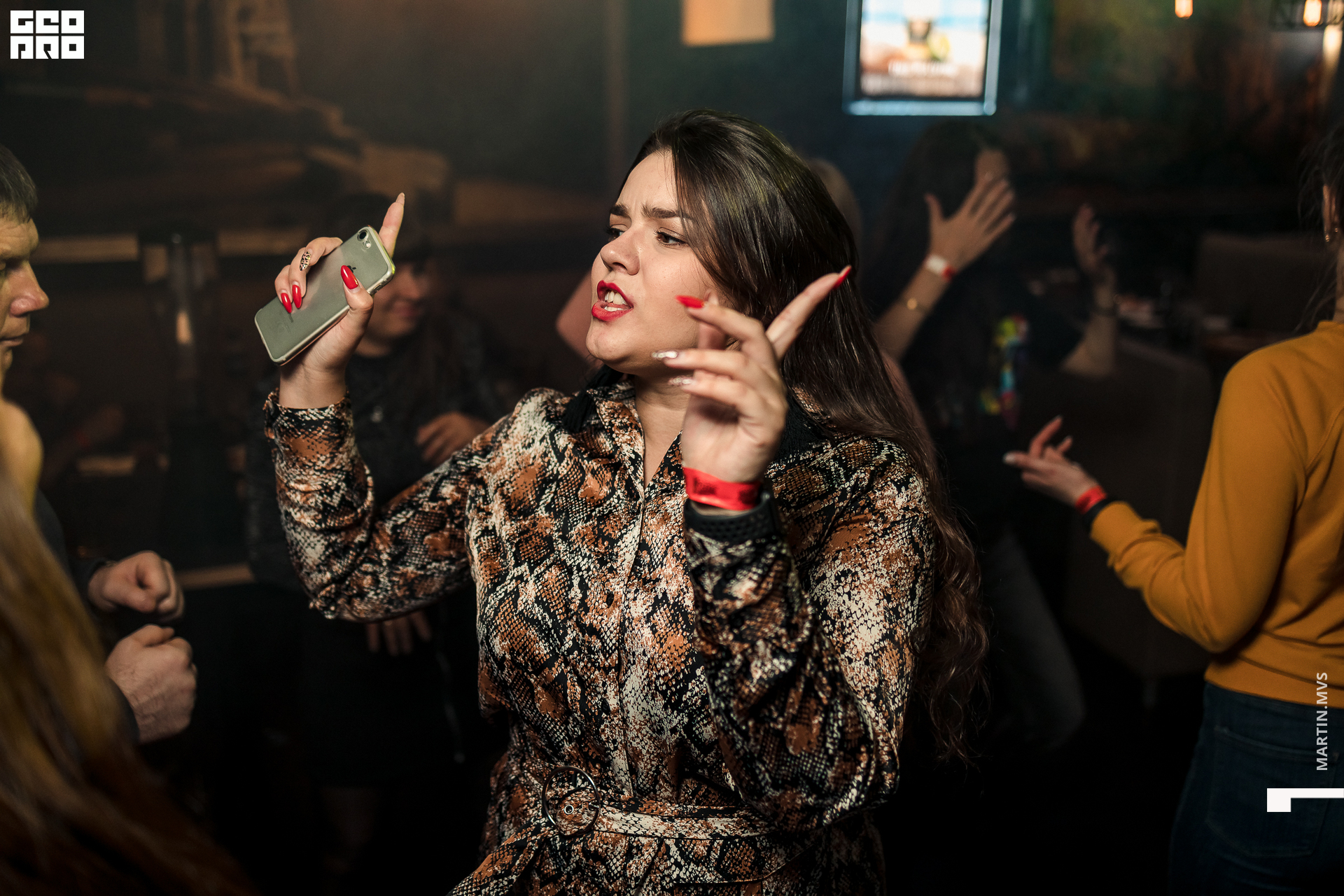 Кузня 25.09.2020_00053.jpg