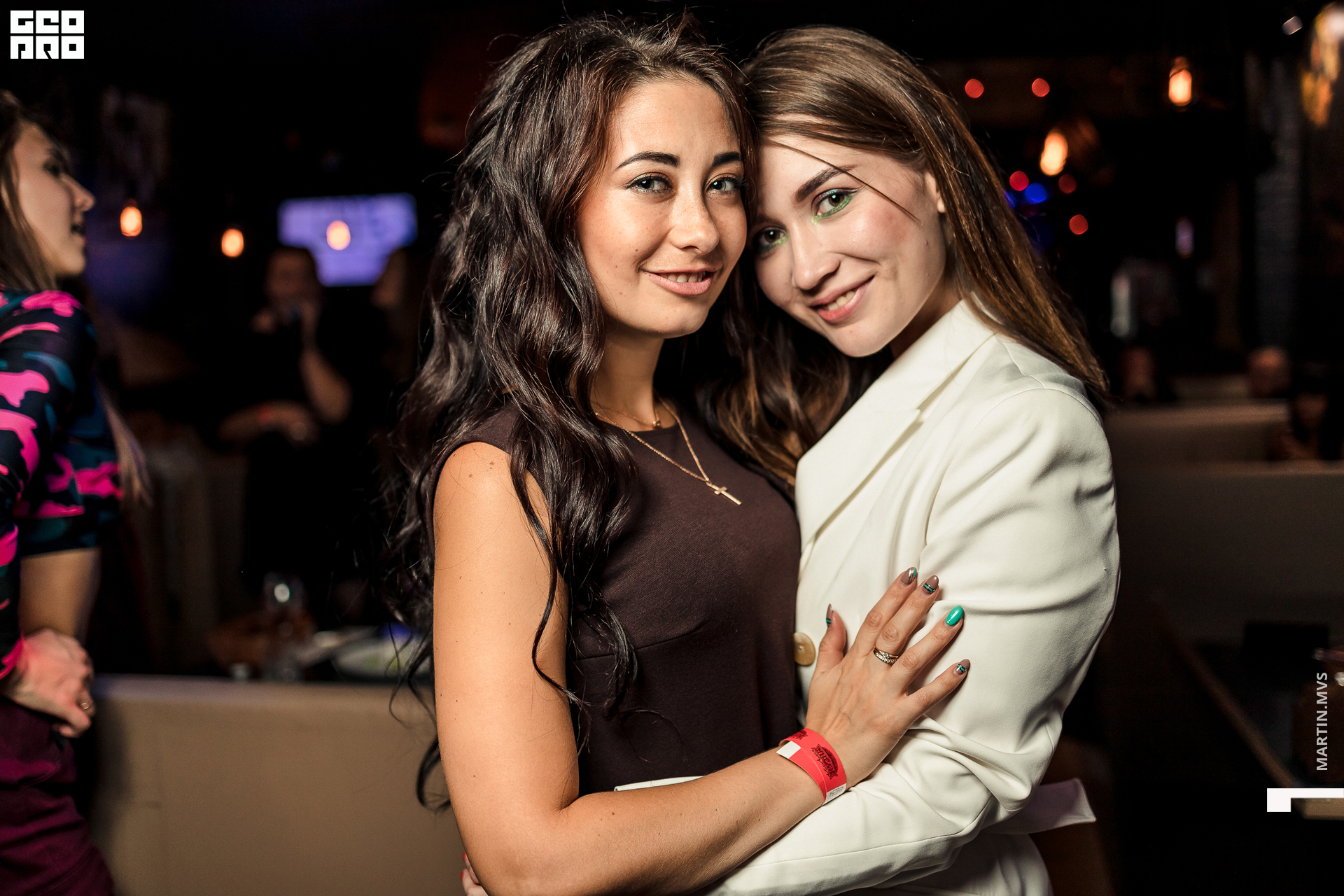 Кузня 25.09.2020_00054.jpg