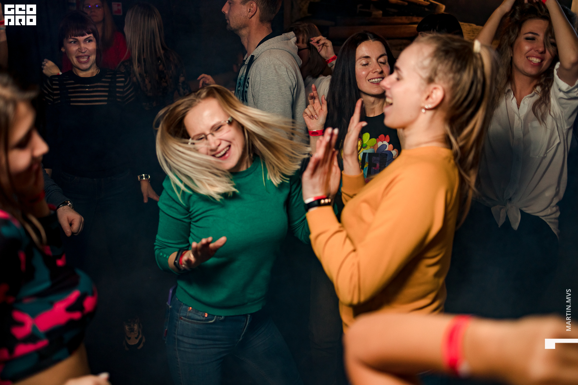 Кузня 25.09.2020_00055.jpg