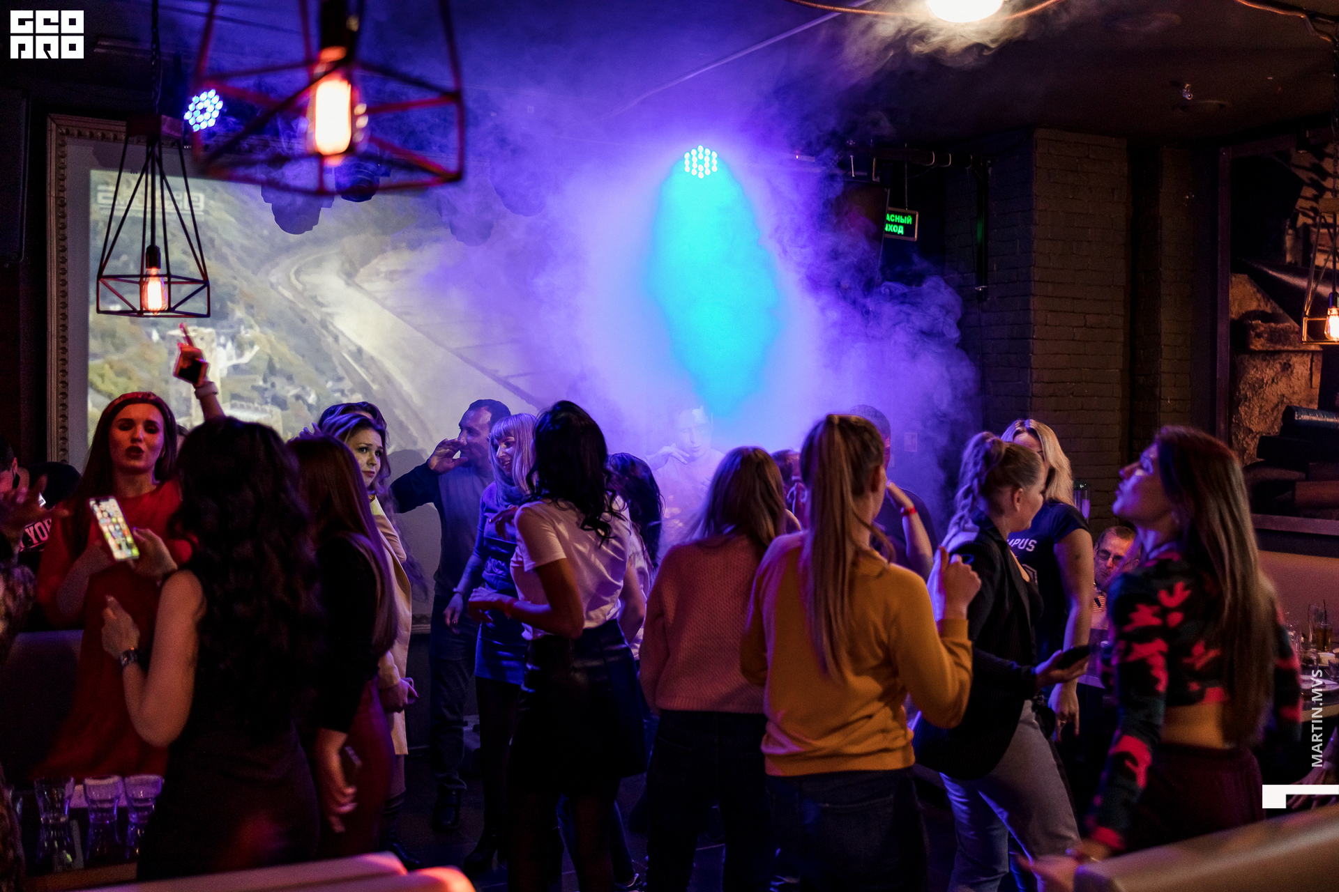 Кузня 25.09.2020_00058.jpg